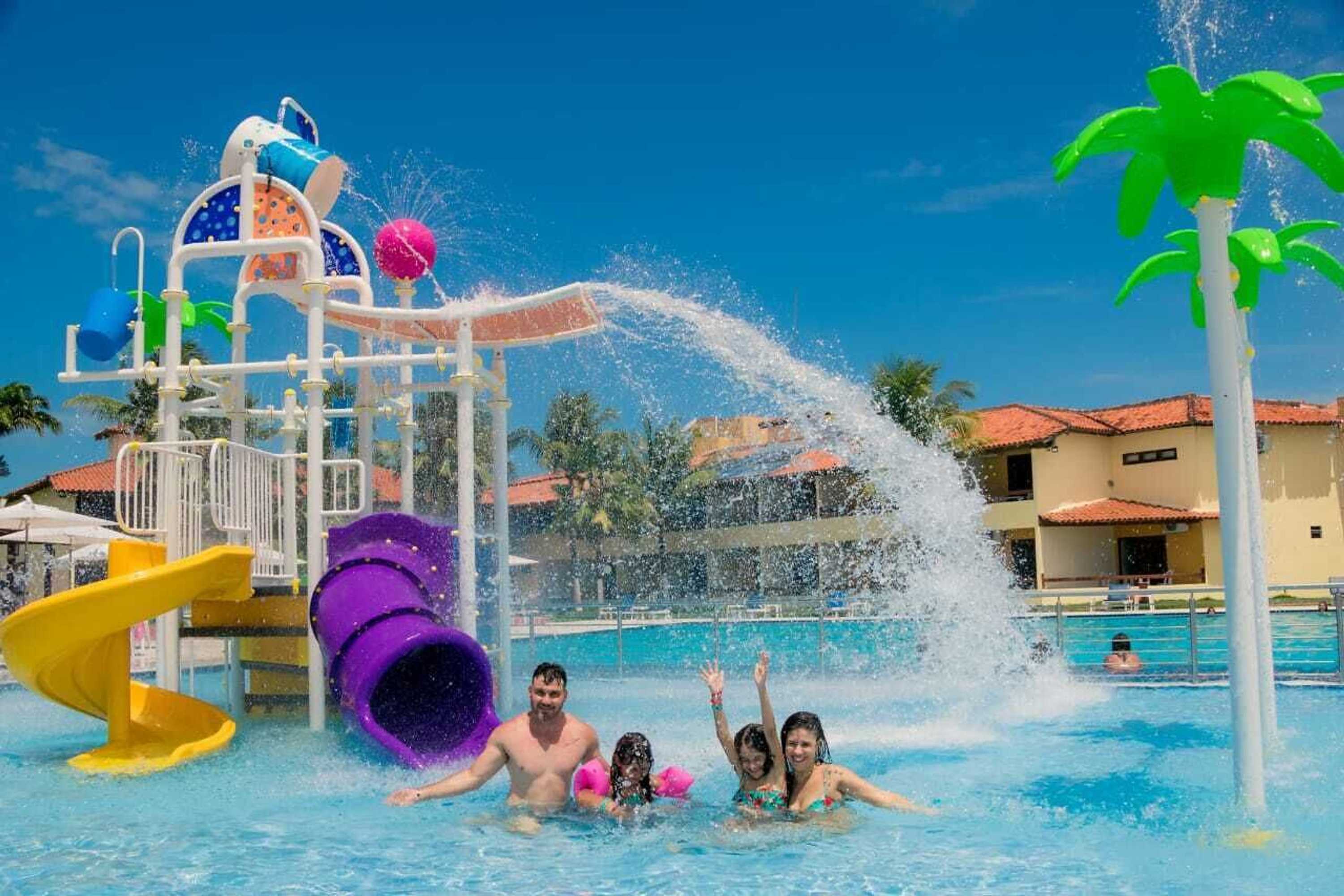 Gift card for Coroa Vermelha Beach All Inclusive Gift card for Coroa Vermelha Beach All Inclusive