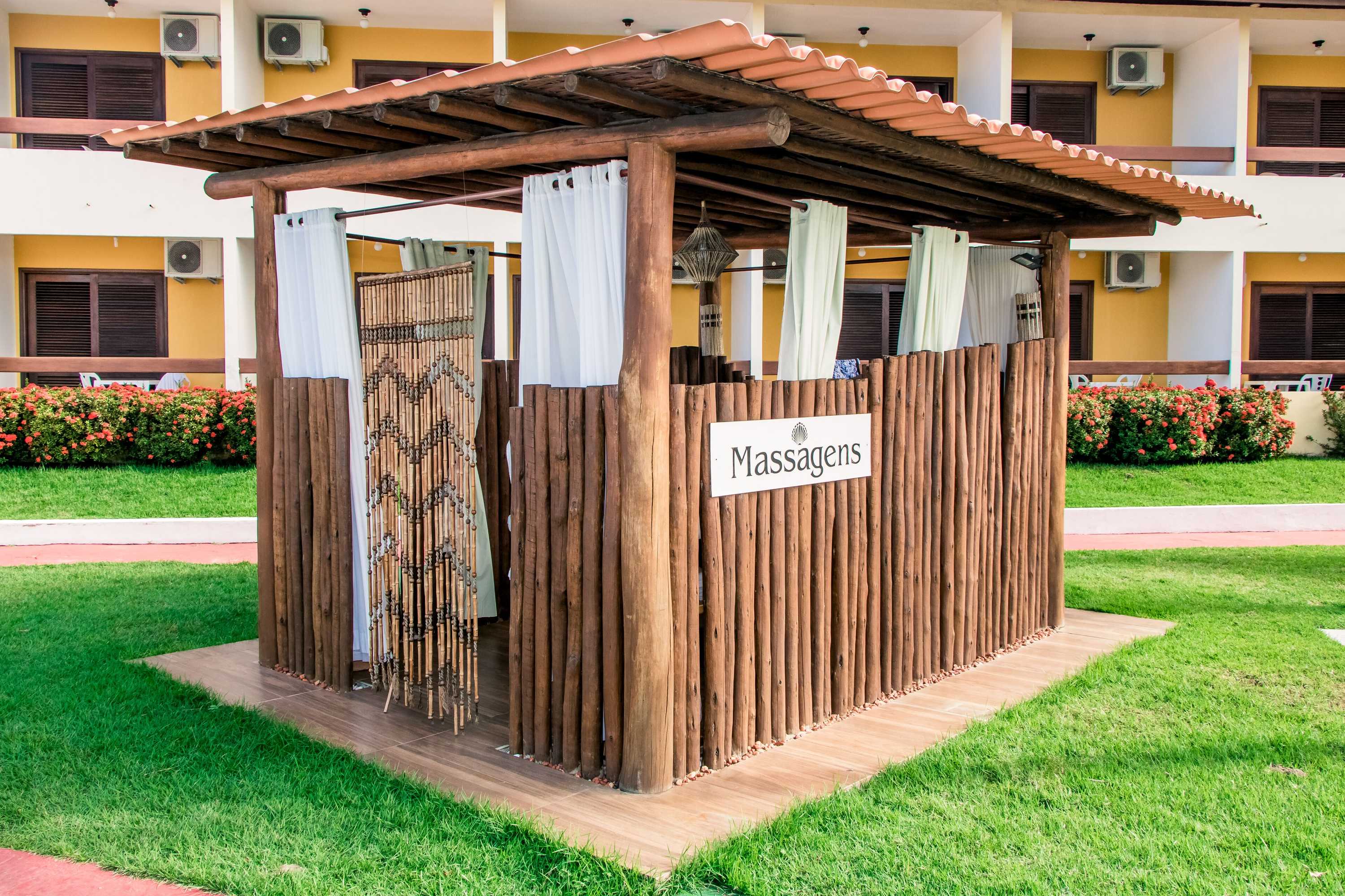 Gift card for Coroa Vermelha Beach All Inclusive Gift card for Coroa Vermelha Beach All Inclusive