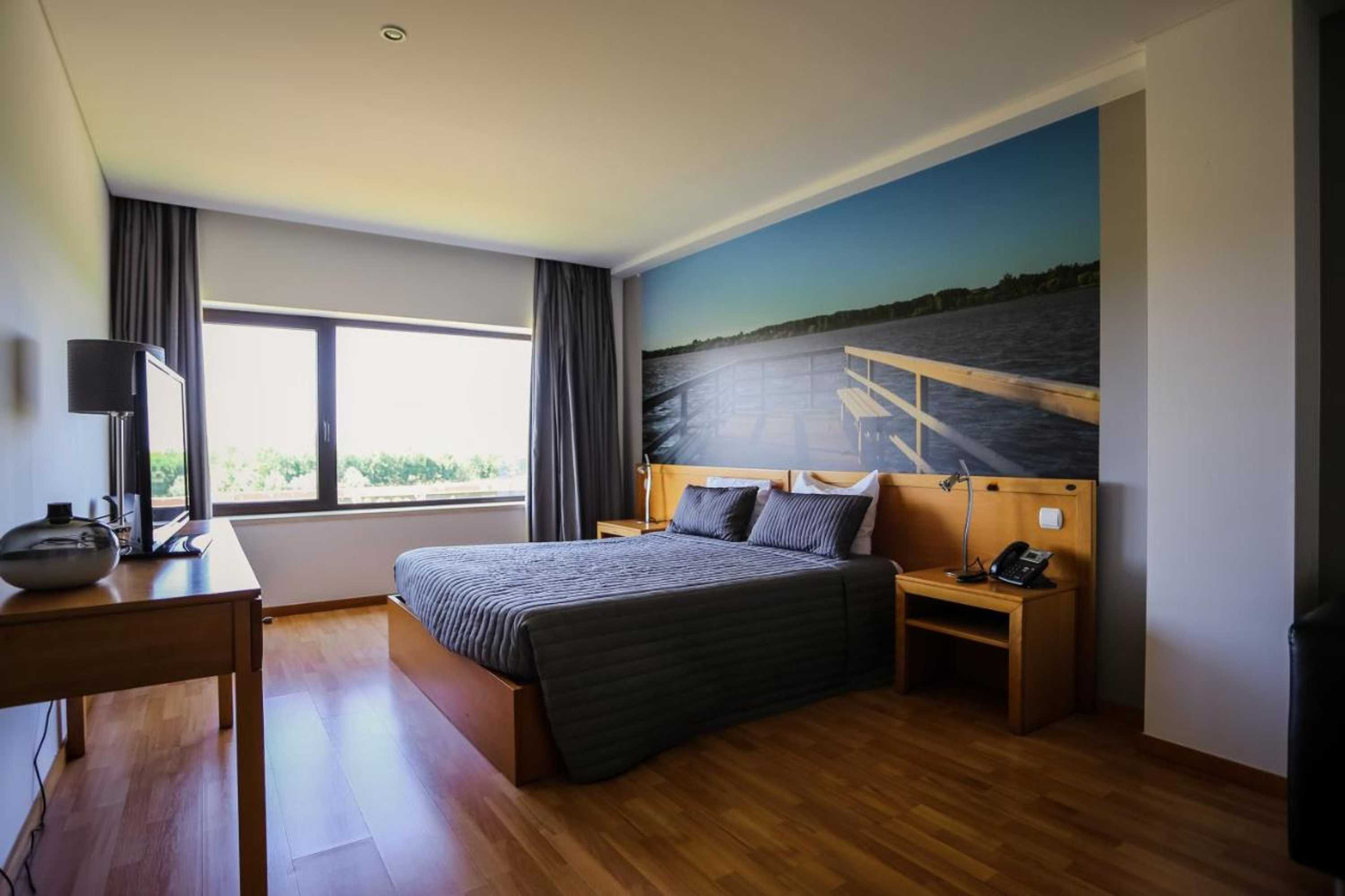 Gift card for Burguezia do Leitão