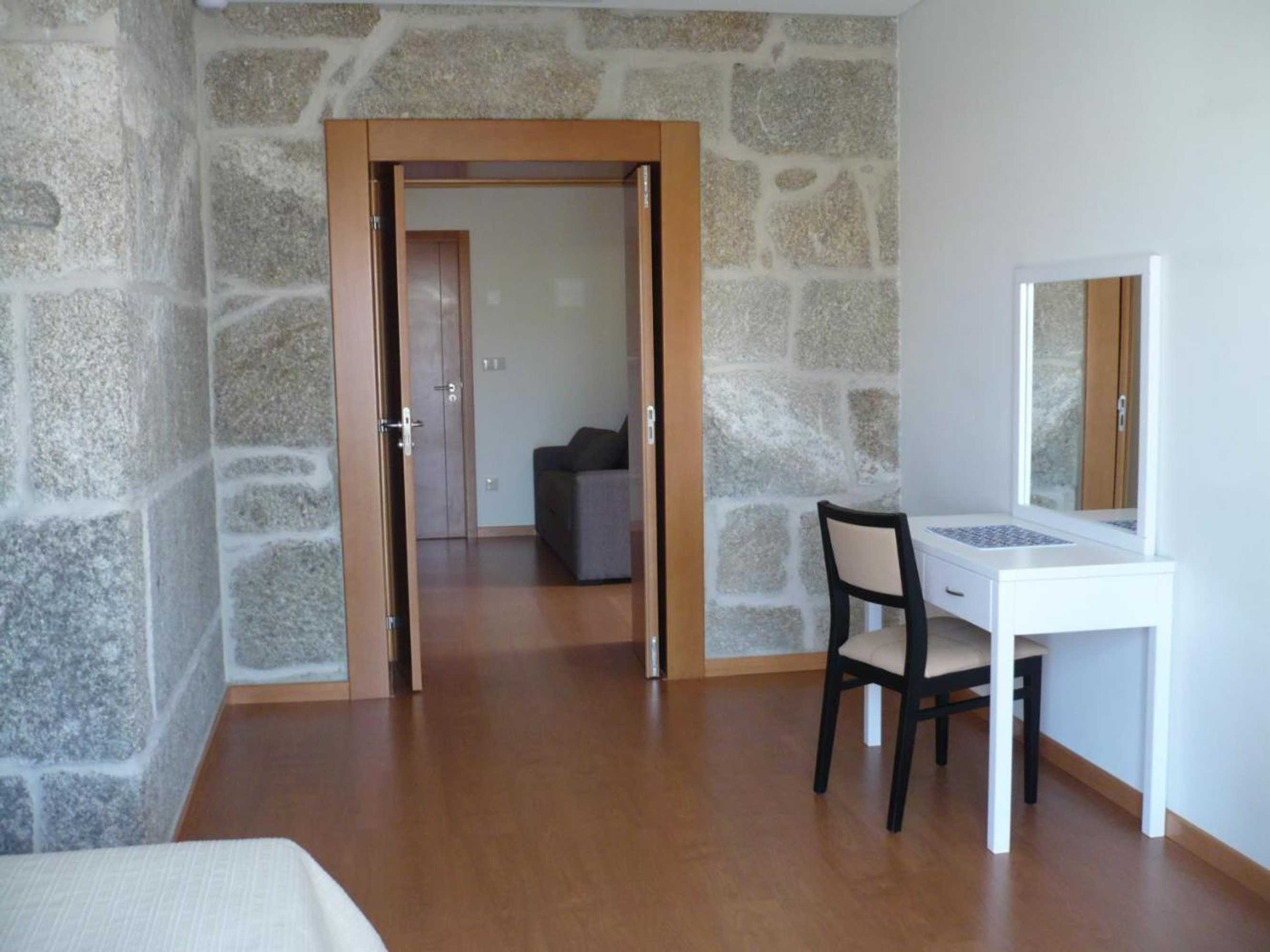 Gift card for Casa Das Morgadas