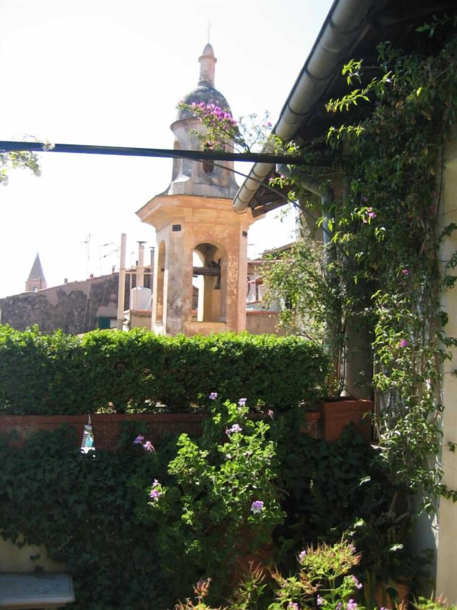 Gift card for La Terrazza Dei Pelargoni B&b Gift card for La Terrazza Dei Pelargoni B&b