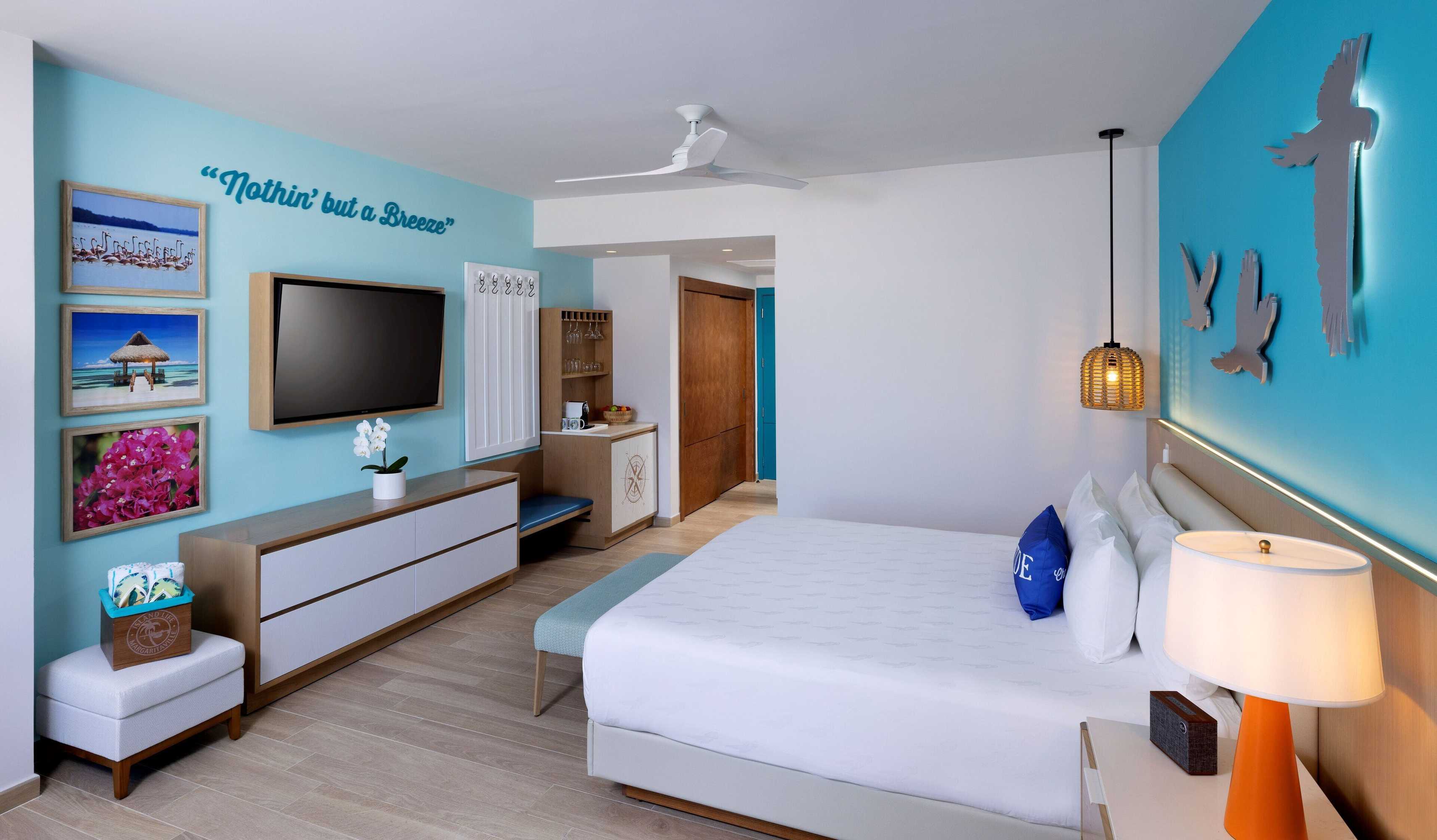 Gift card for Margaritaville Island Reserve Cap Cana Hammock - An Adults Only Karisma All-Inclusive Experience Gift card for Margaritaville Island Reserve Cap Cana Hammock - An Adults Only Karisma All-Inclusive Experience