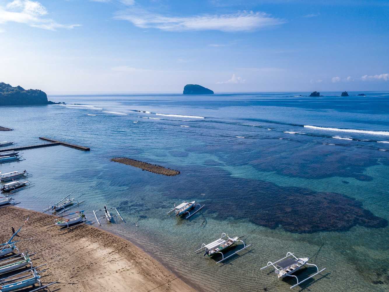 Gift card for Bali Seascape Beach Club Gift card for Bali Seascape Beach Club