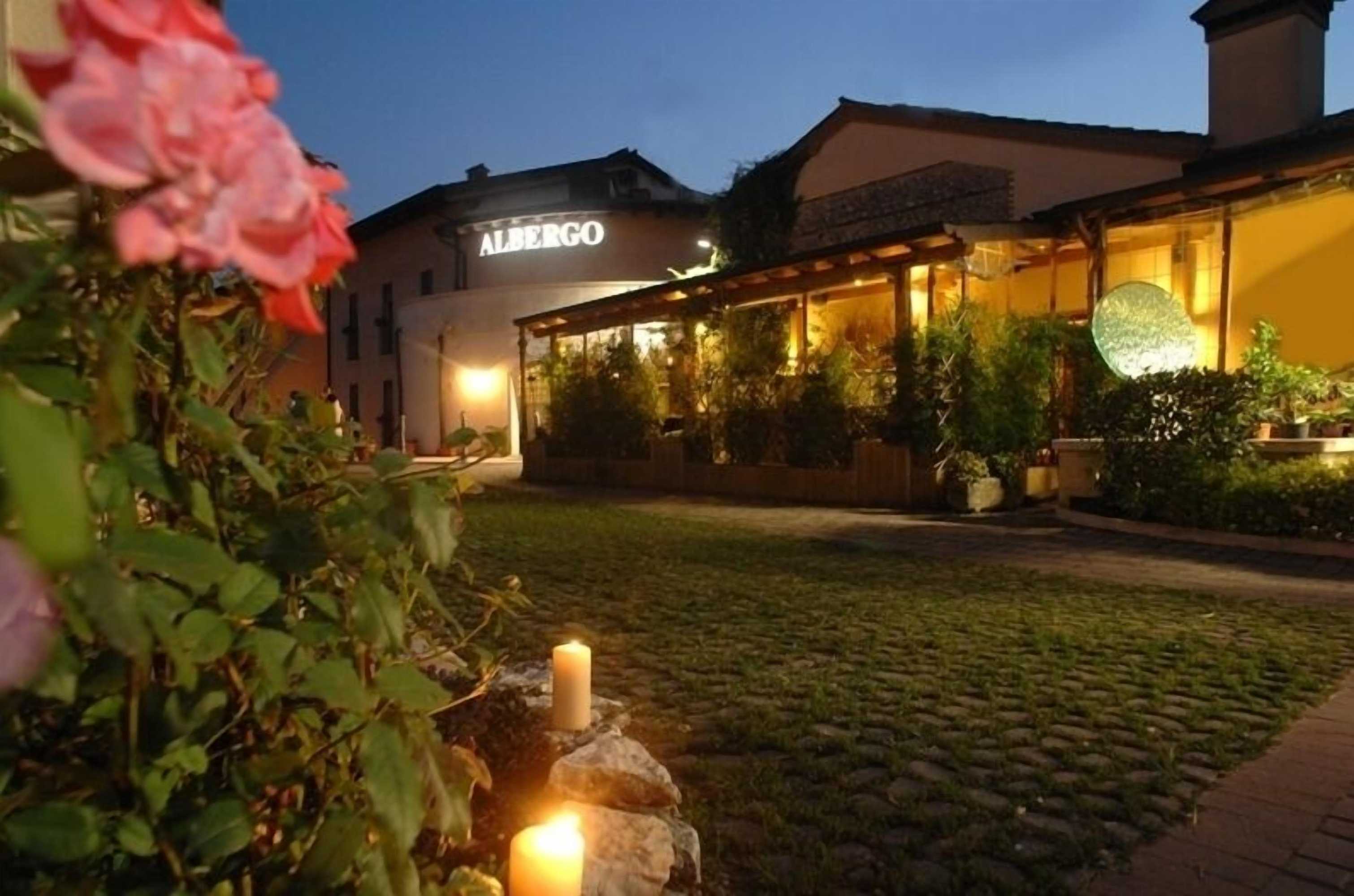 Gift card for Hotel Scaldaferro Gift card for Hotel Scaldaferro