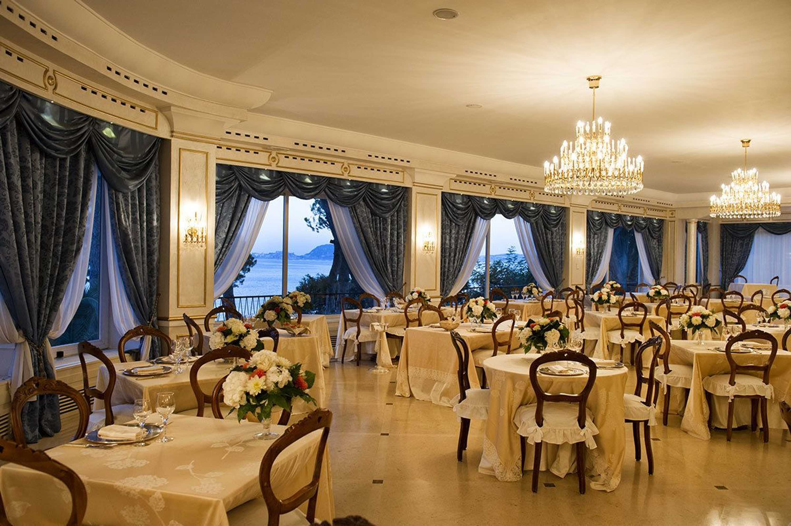 Gift card for Grande Albergo Miramare Gift card for Grande Albergo Miramare