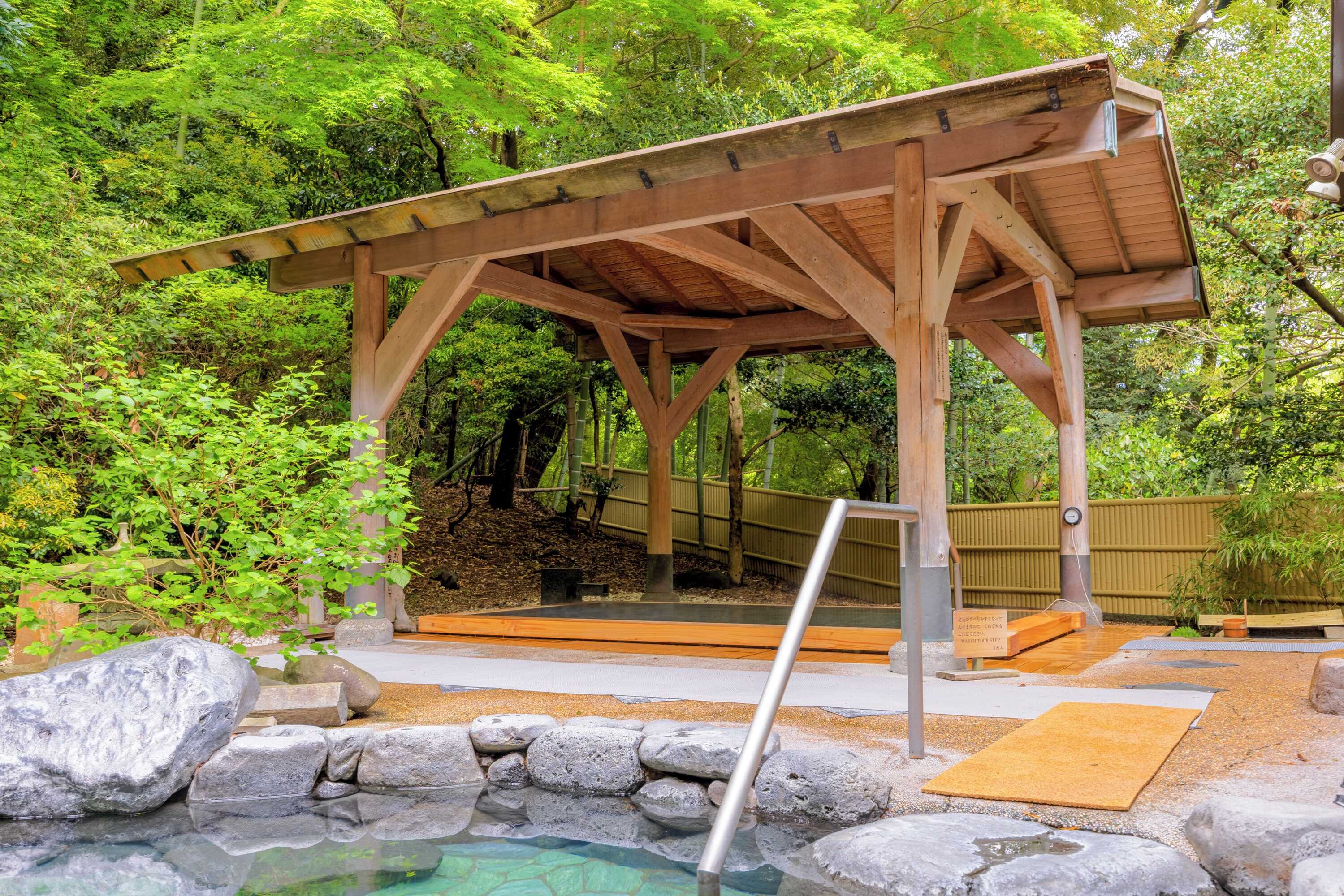 Gift card for Yumoto Fujiya Hotel Gift card for Yumoto Fujiya Hotel