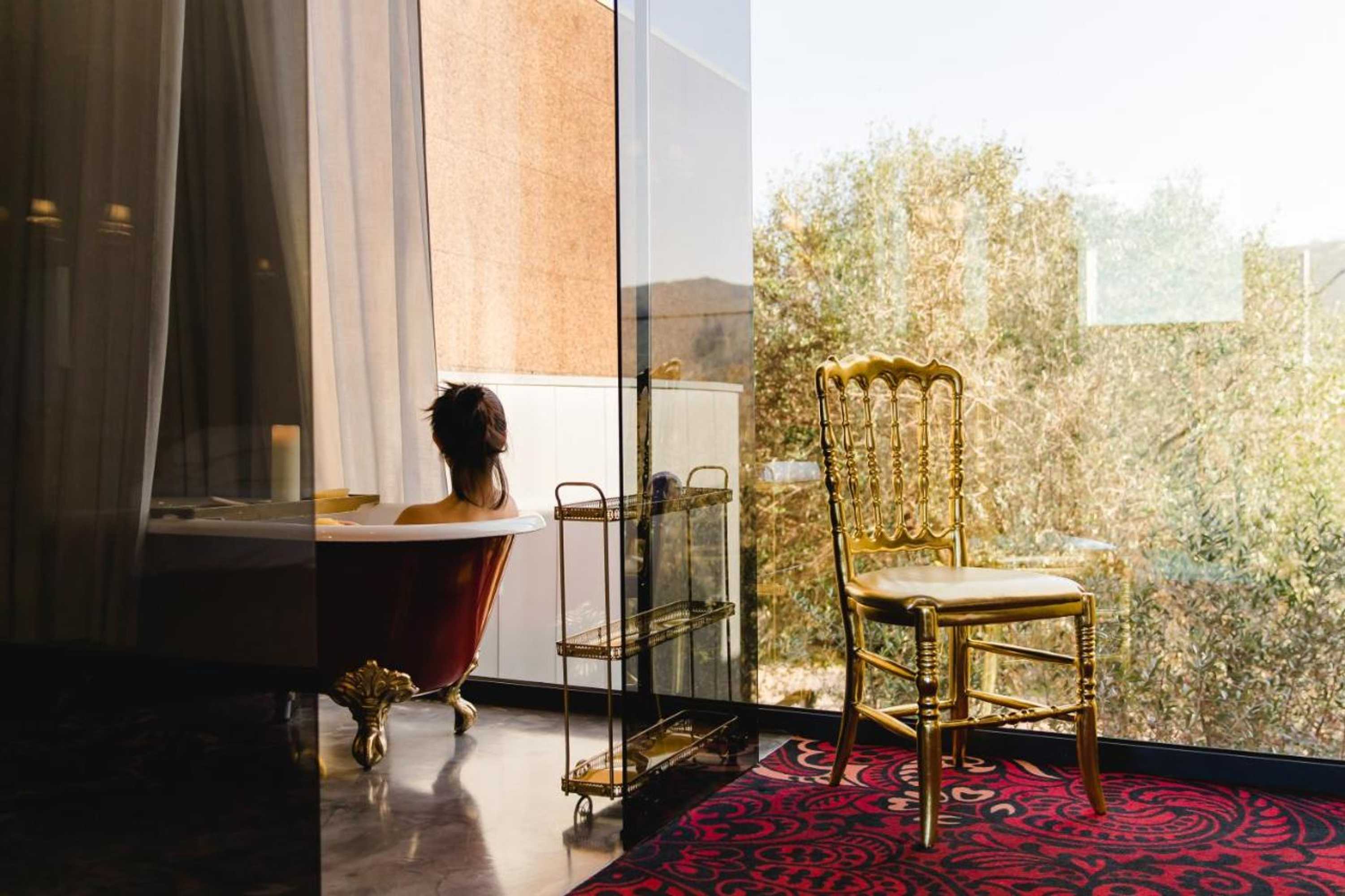 Gift card for Cooking And Nature Emotional Hotel Gift card for Cooking And Nature Emotional Hotel