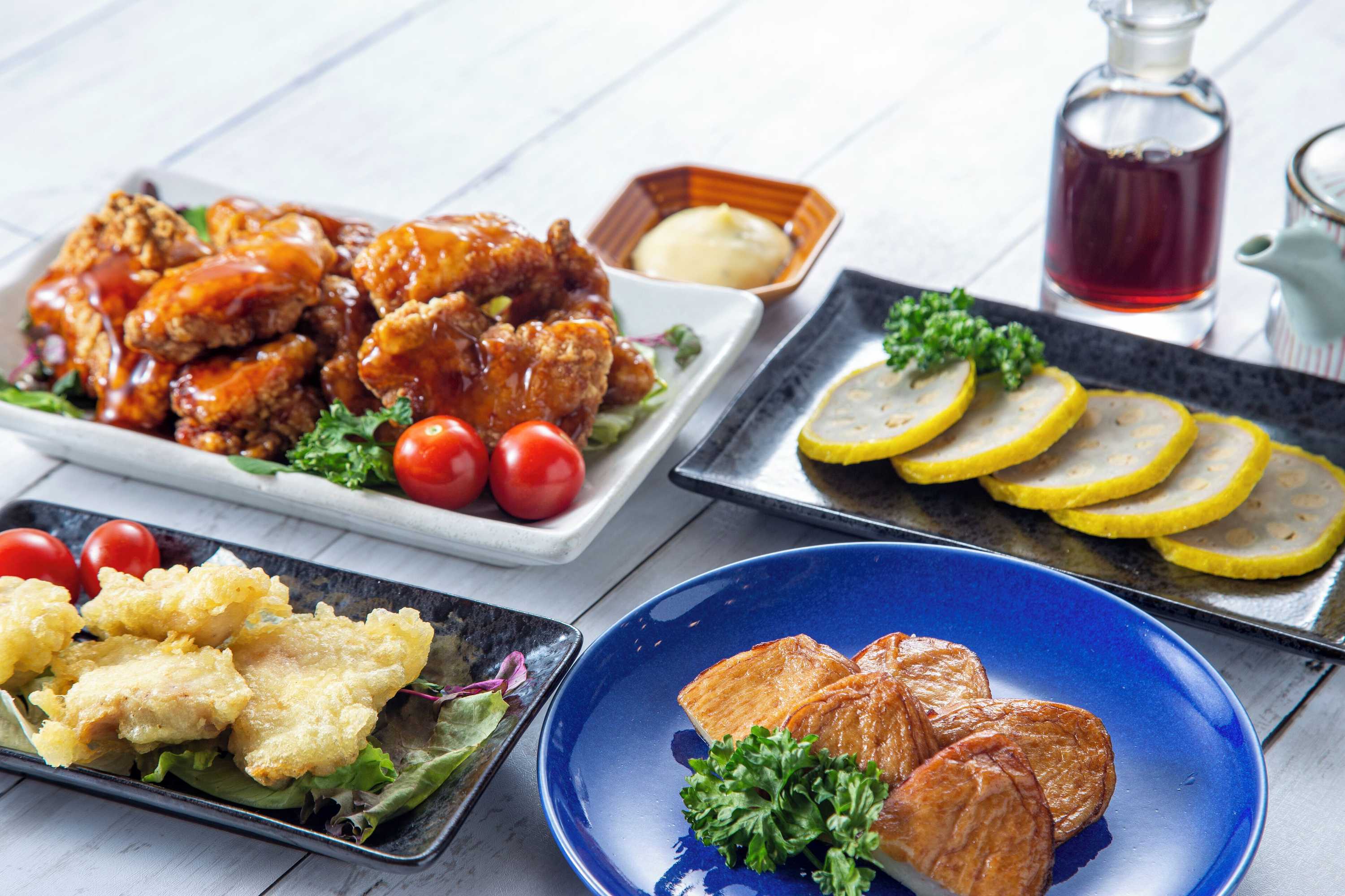 Gift card for Nest Hotel Kumamoto