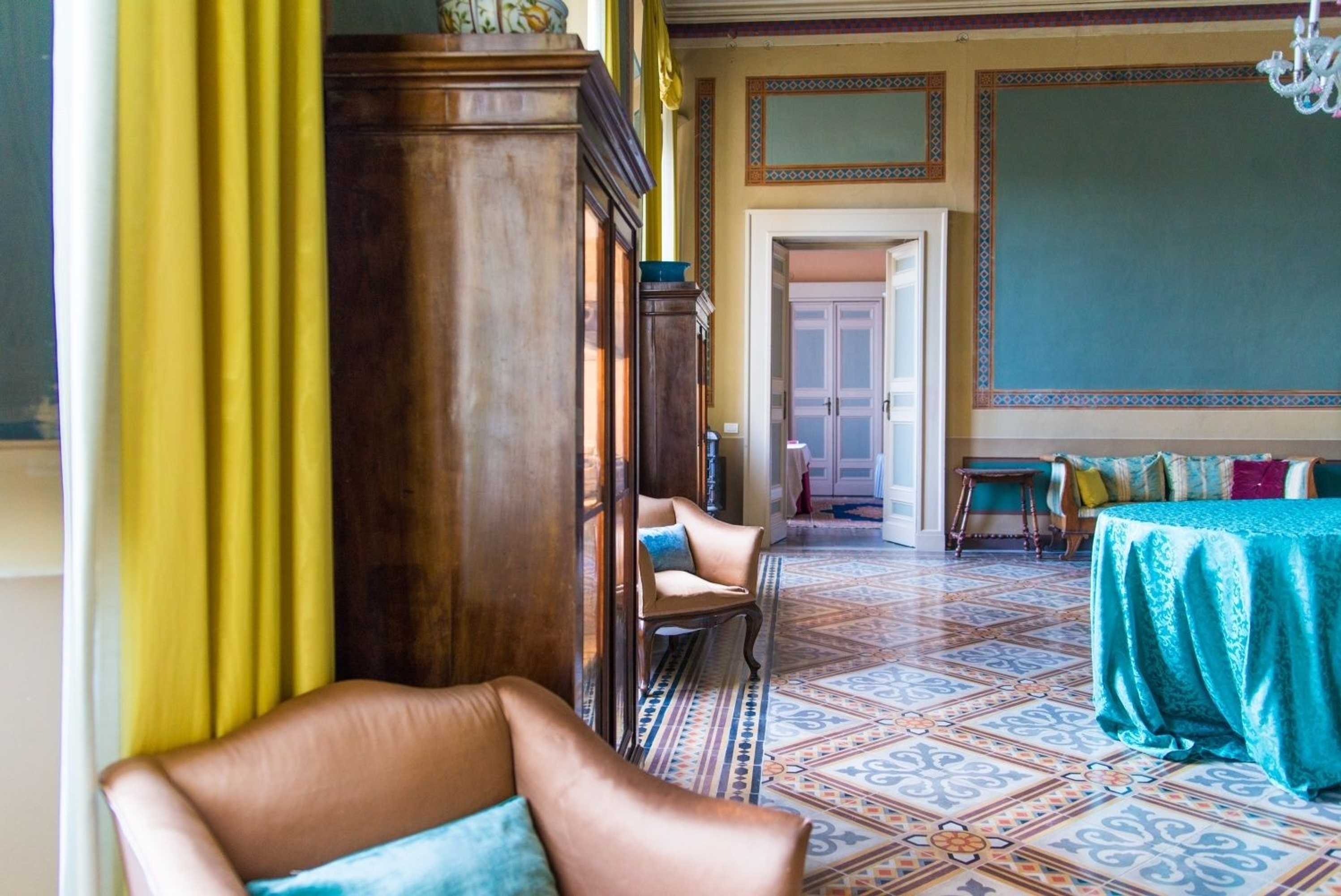 Gift card for Palazzo Romani Adami Gift card for Palazzo Romani Adami