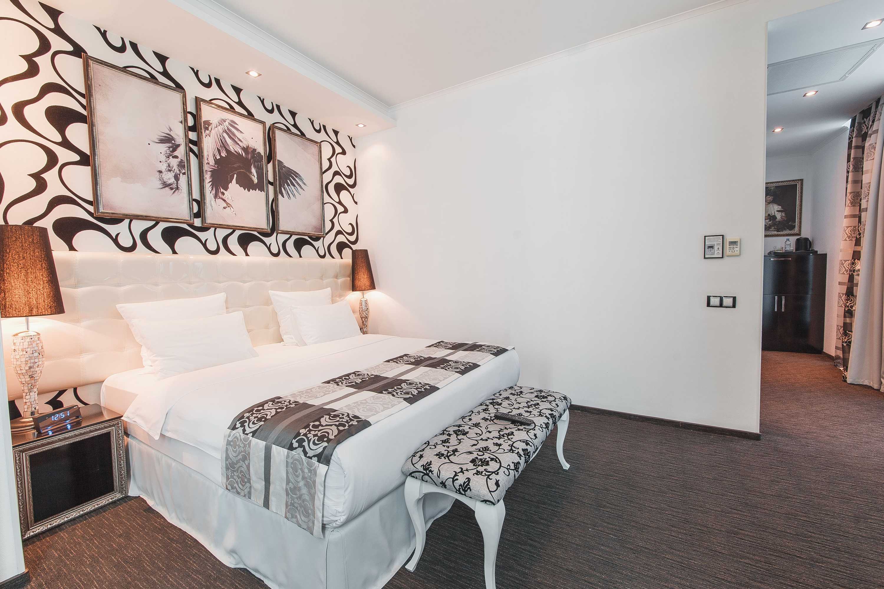 Gift card for Mer-O-Tell