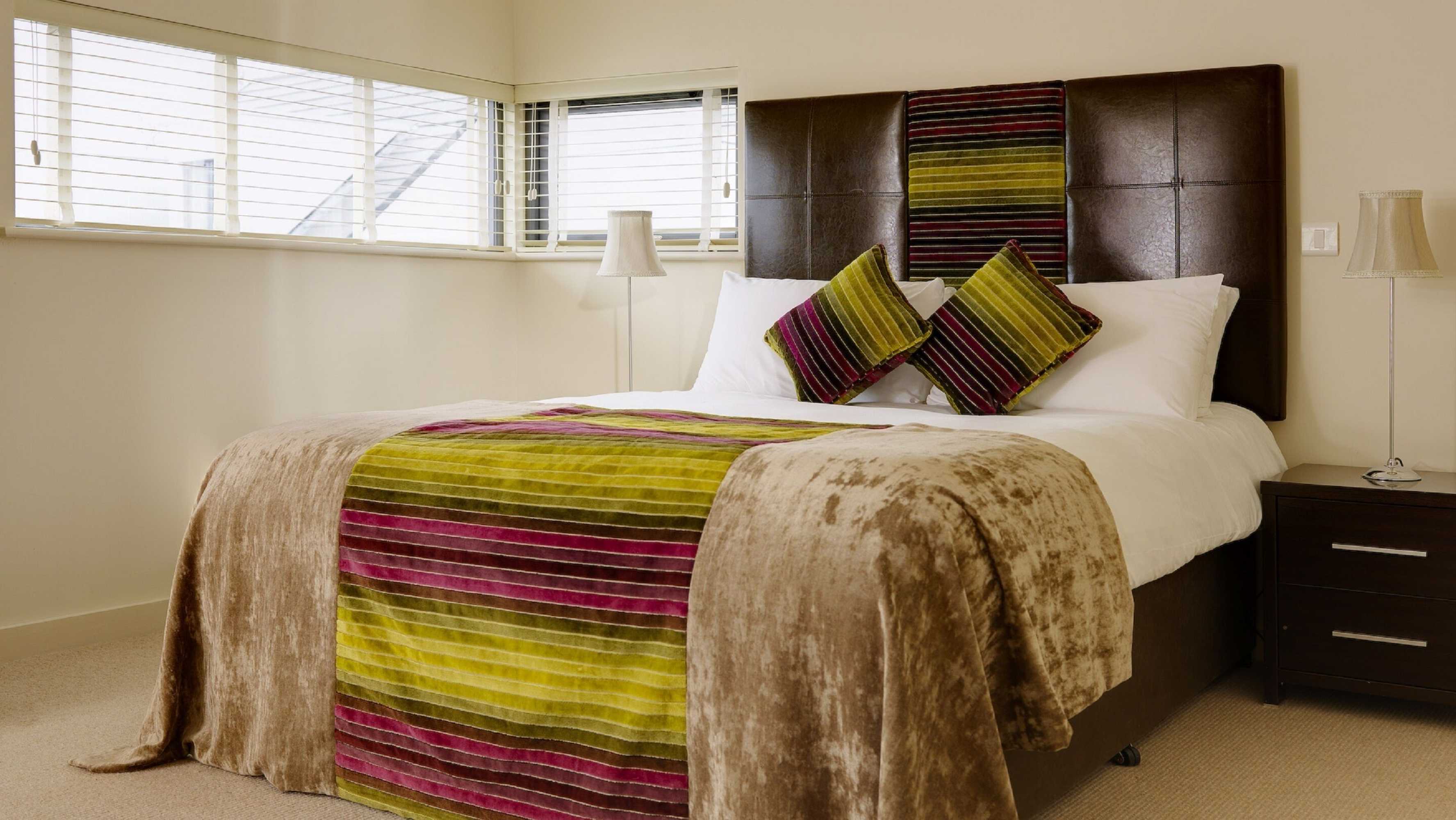 Gift card for Self Catering Holiday Homes Killarney Town Centre Gift card for Self Catering Holiday Homes Killarney Town Centre