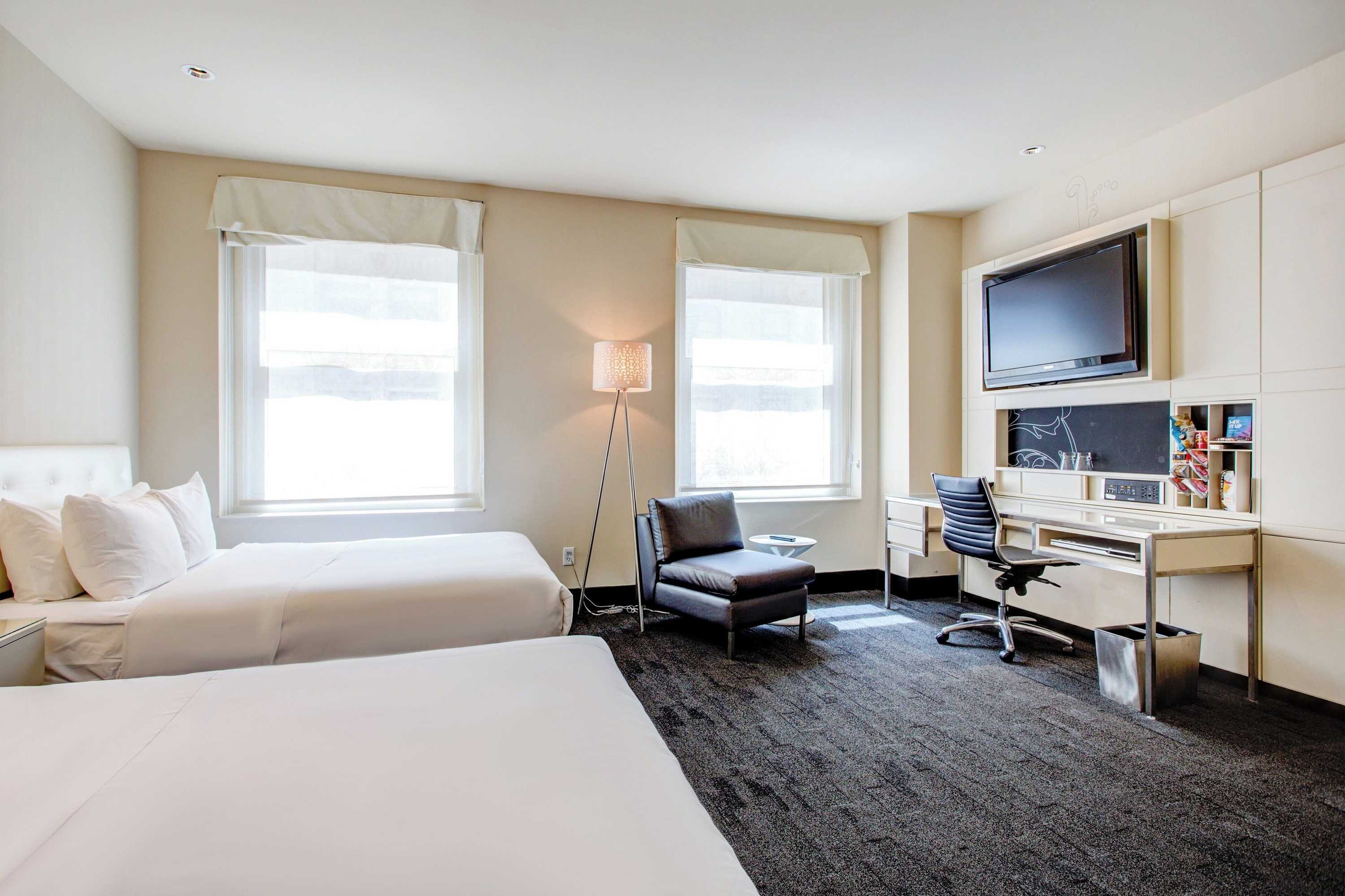 Gift card for The Midland Hotel, Chicago, a Tribute Portfolio Hotel Gift card for The Midland Hotel, Chicago, a Tribute Portfolio Hotel