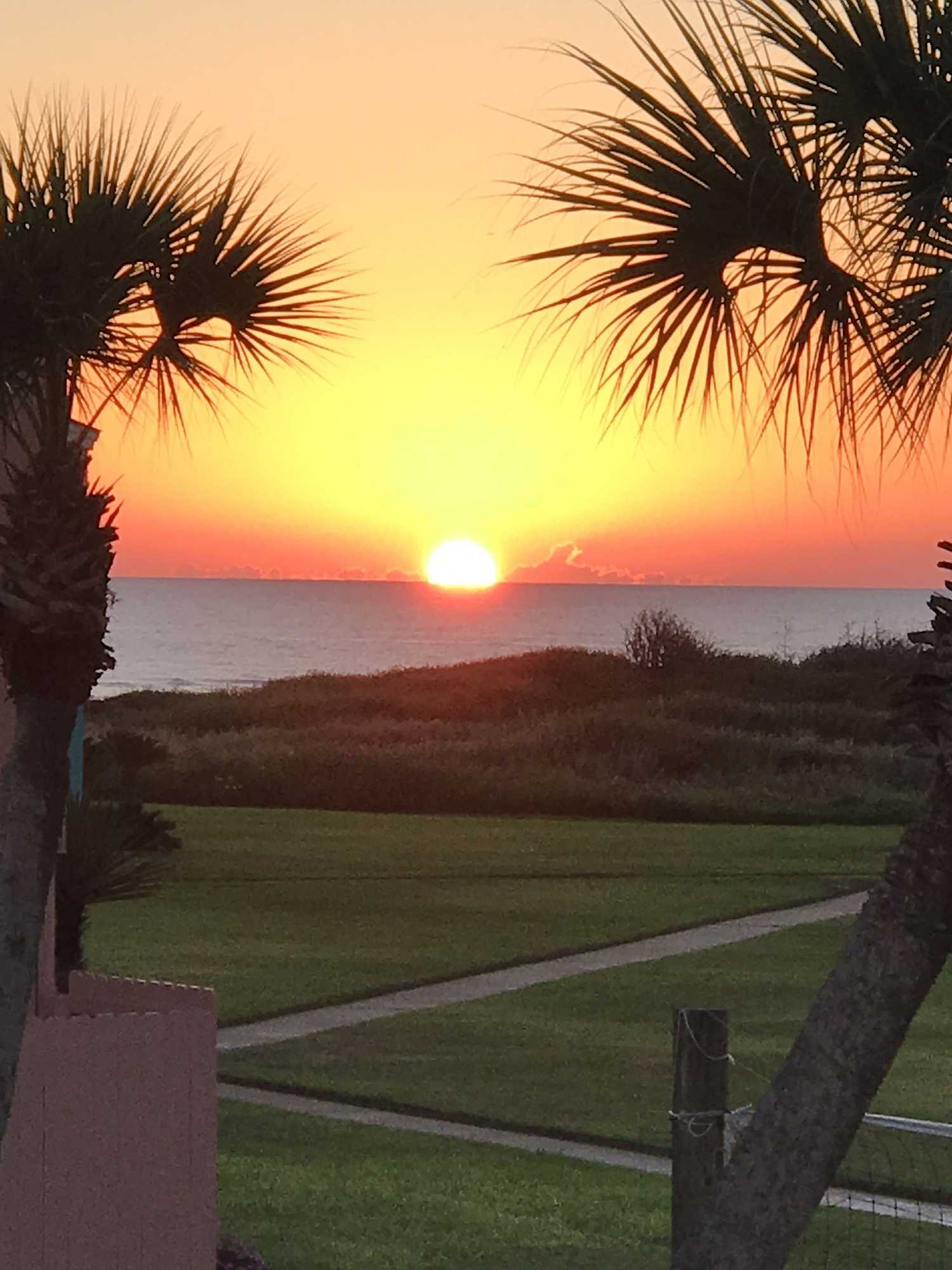 Gift card for Executive Keys Condominiums on The Beach Gift card for Executive Keys Condominiums on The Beach