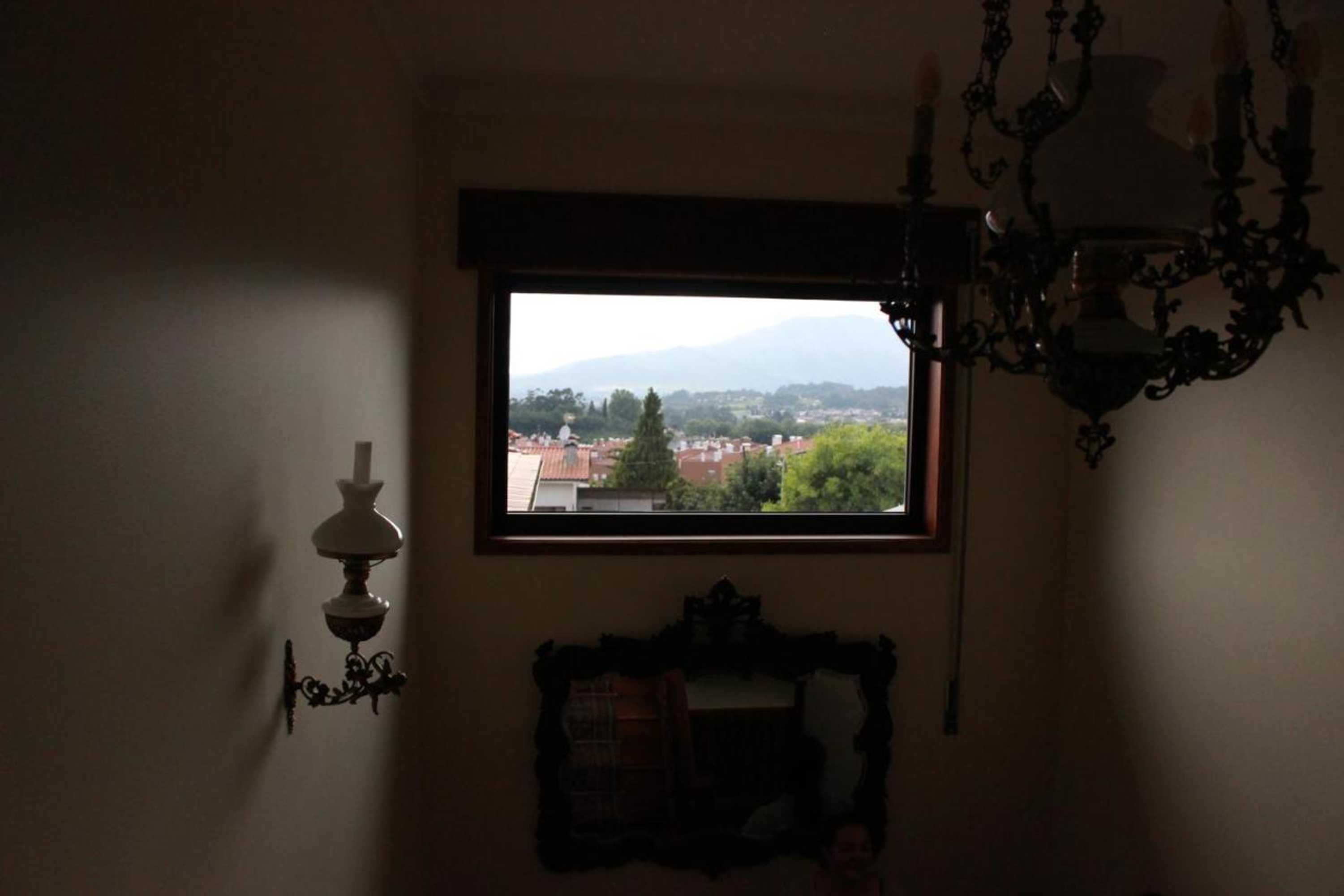 Gift card for Graciosa Guest House