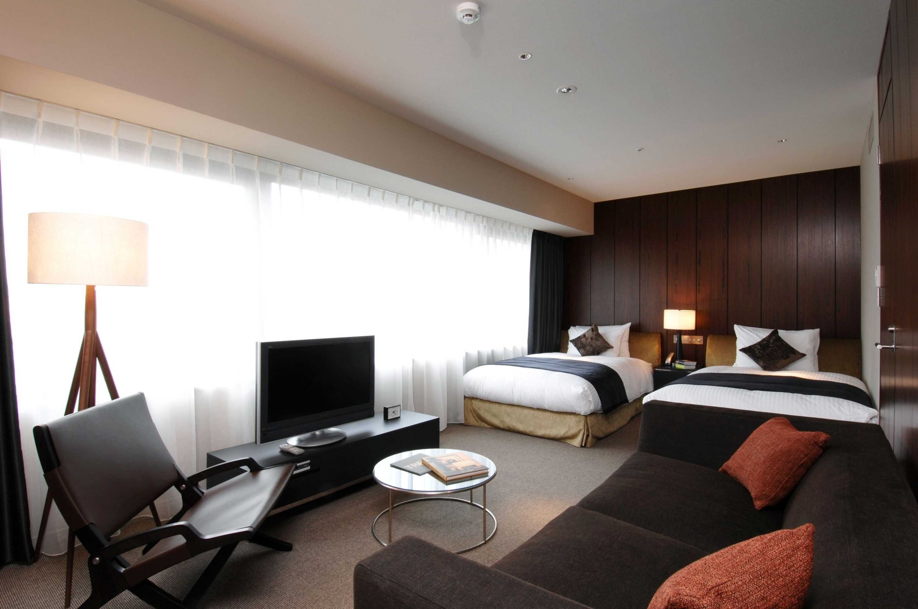 Gift card for Hotel Mystays Sapporo Station Gift card for Hotel Mystays Sapporo Station