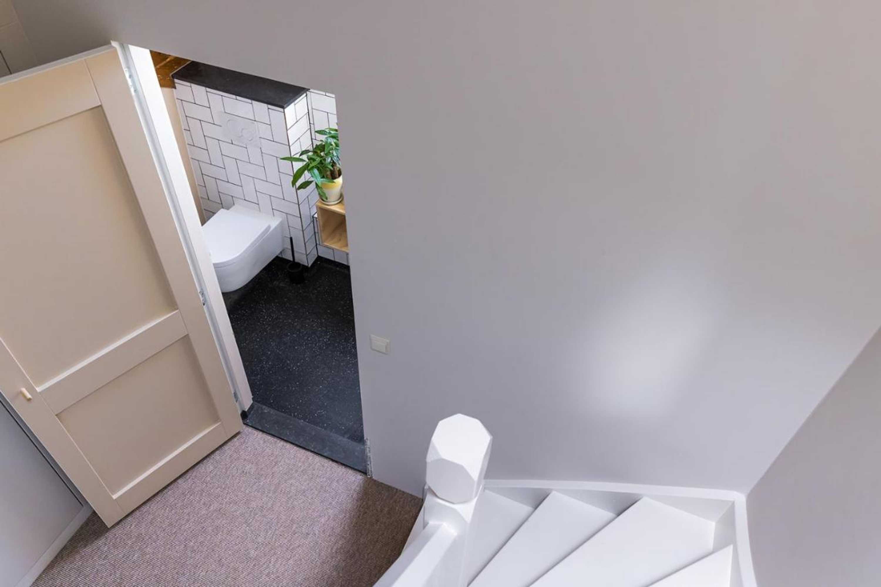 Gift card for Stadshotel Steegoversloot