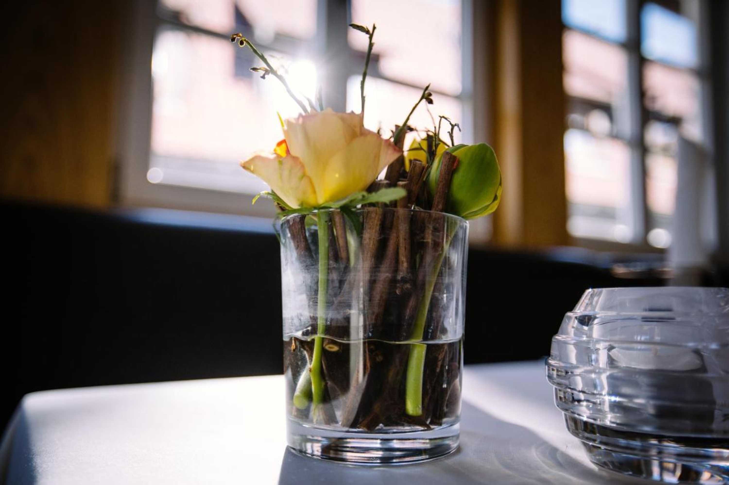 Gift card for Hotel Restaurant Lamm Rosswag