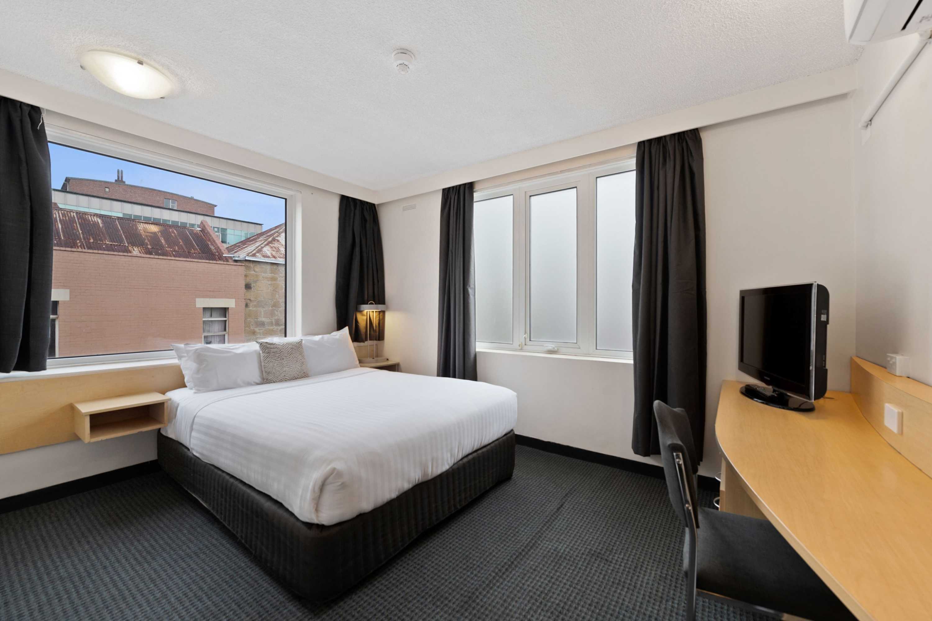 Gift card for Allurity Hotel