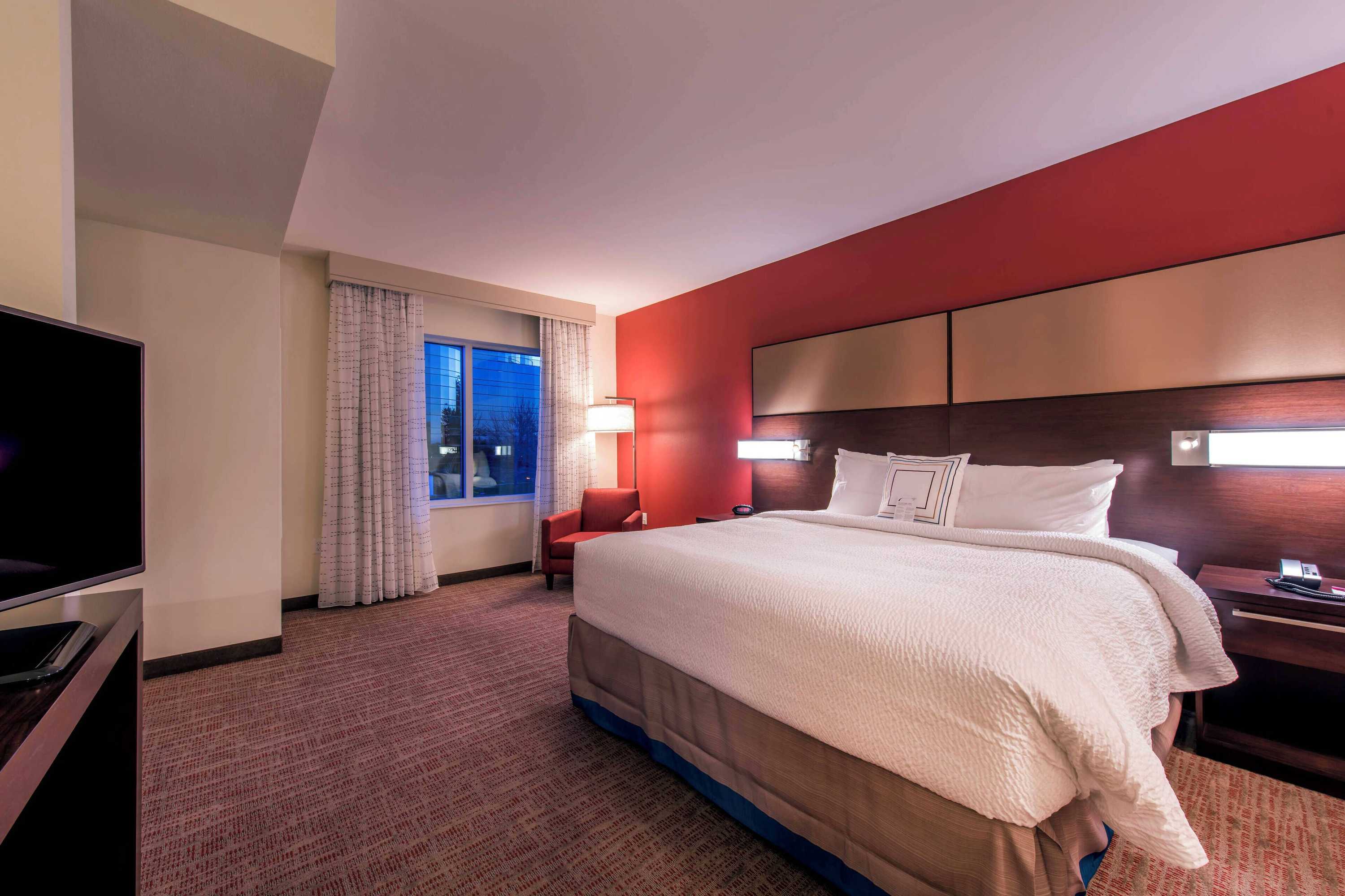 Gift card for Residence Inn Nashua Gift card for Residence Inn Nashua