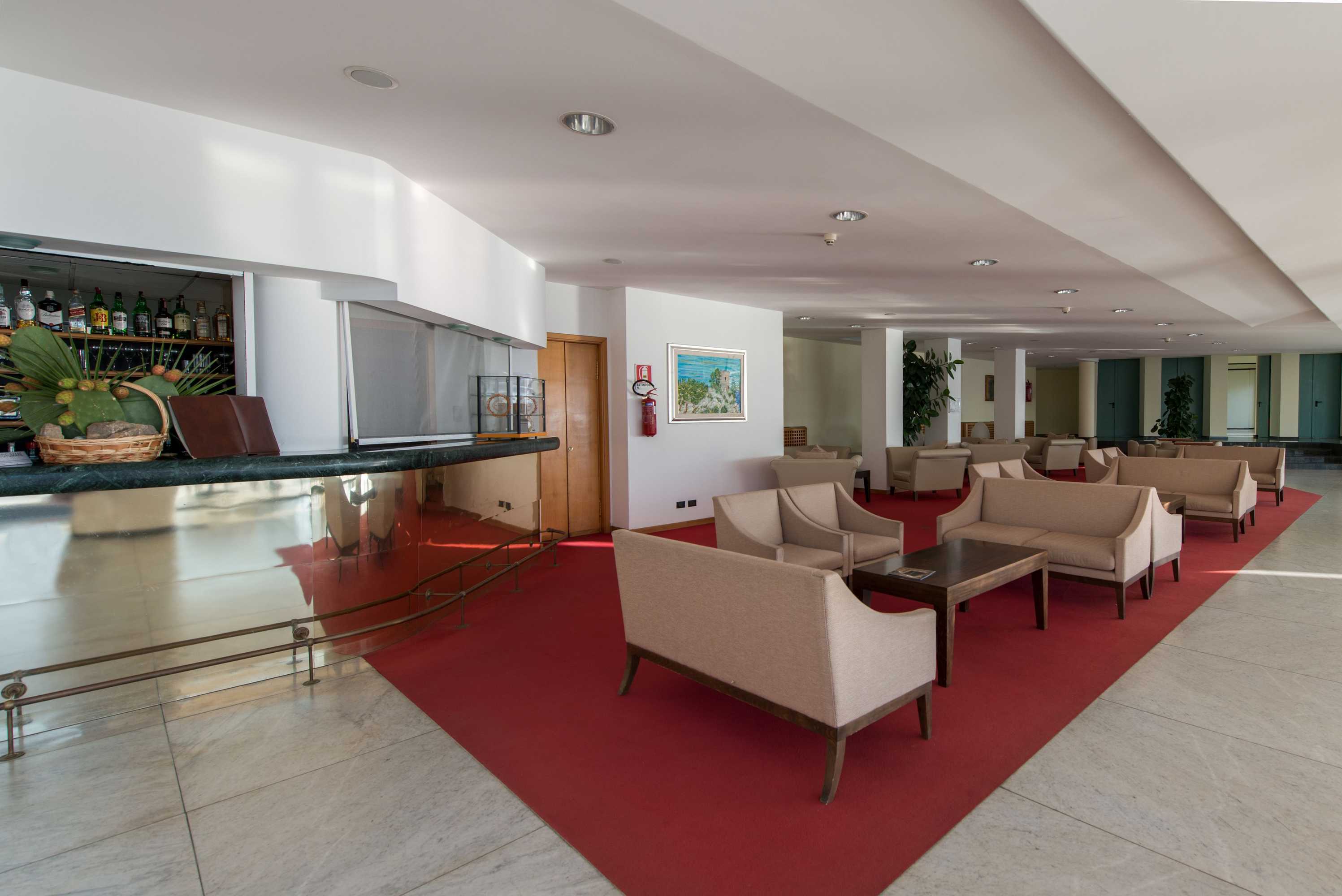 Gift card for Splendid Hotel La Torre Gift card for Splendid Hotel La Torre