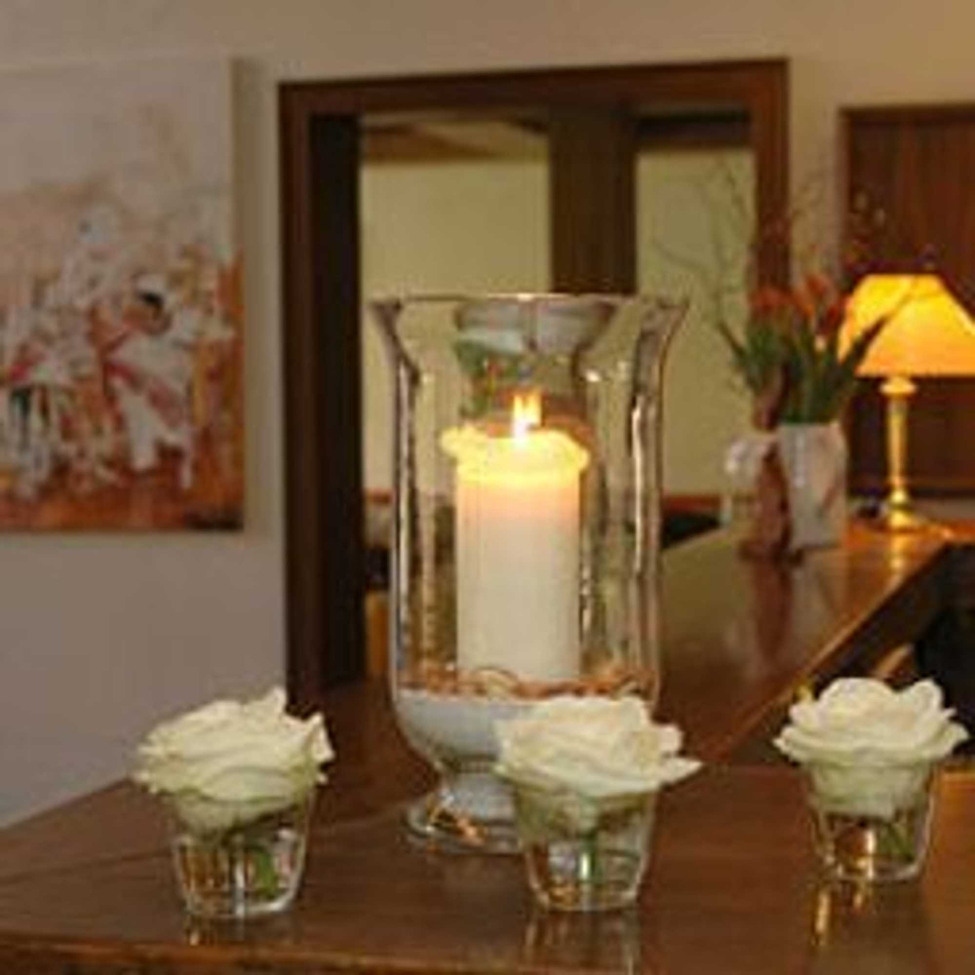 Gift card for Hotel Spessartstuben Gift card for Hotel Spessartstuben