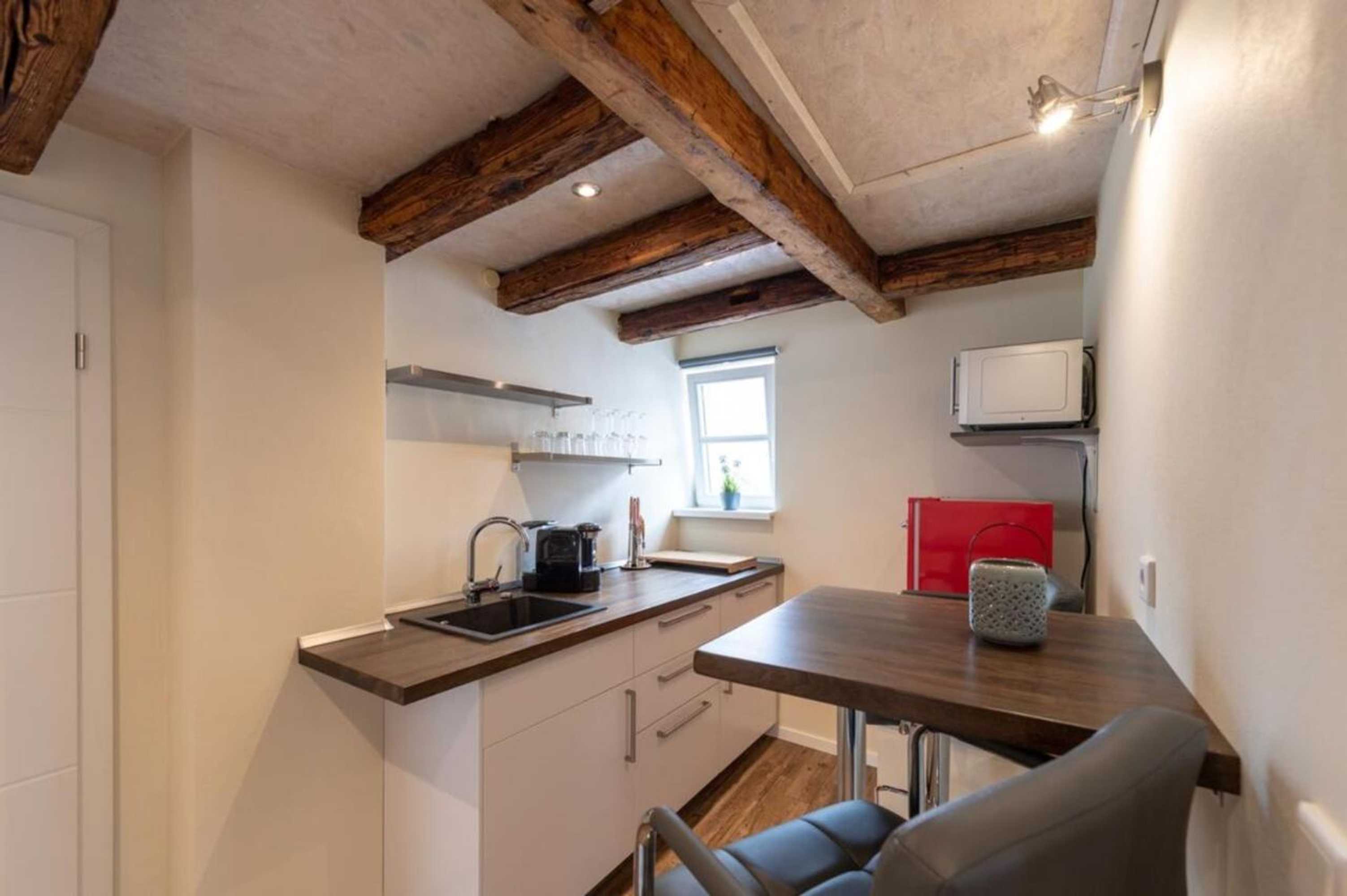 Gift card for Flair Hotel Hopfengarten