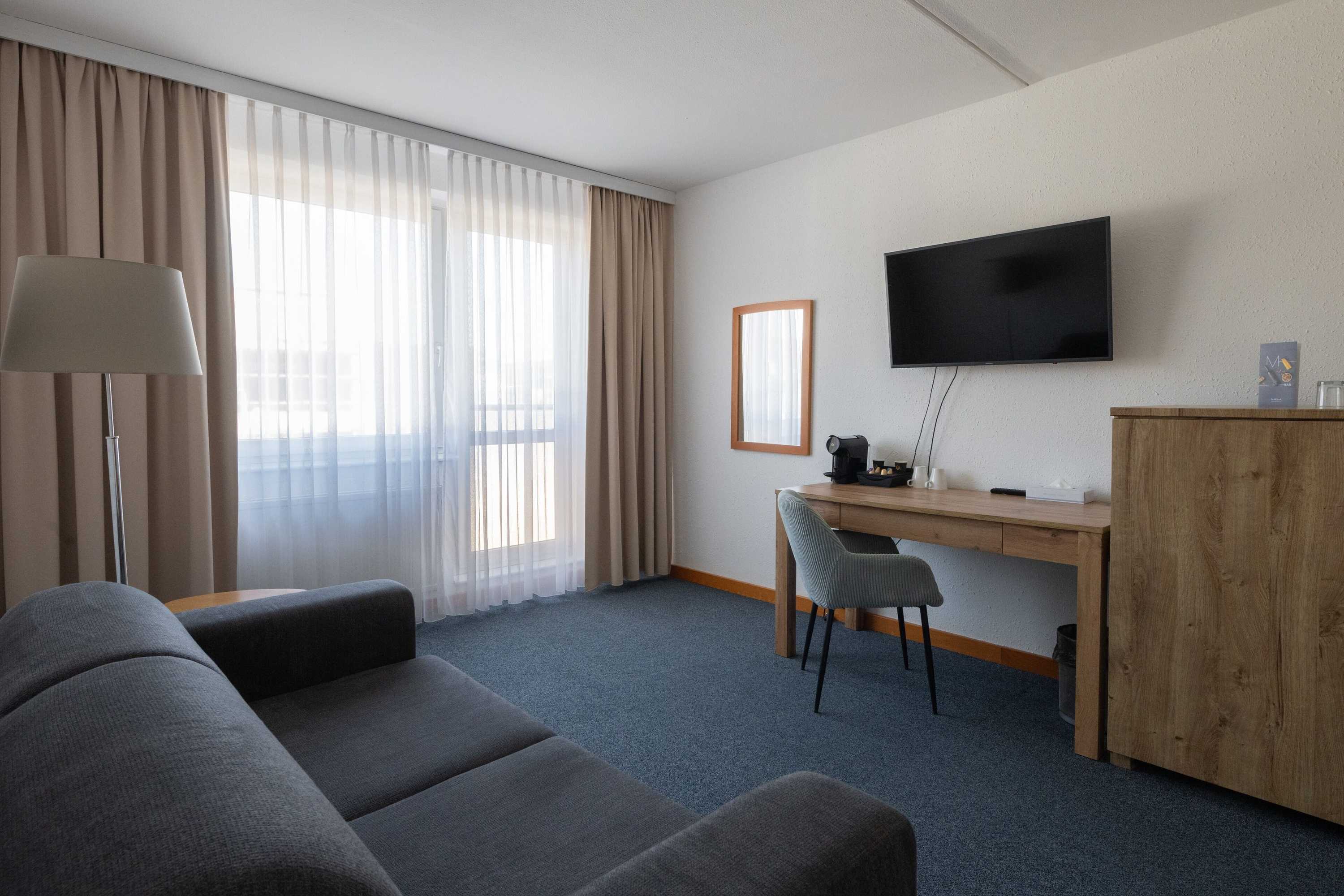 Gift card for Orea Hotel Voro Brno Gift card for Orea Hotel Voro Brno