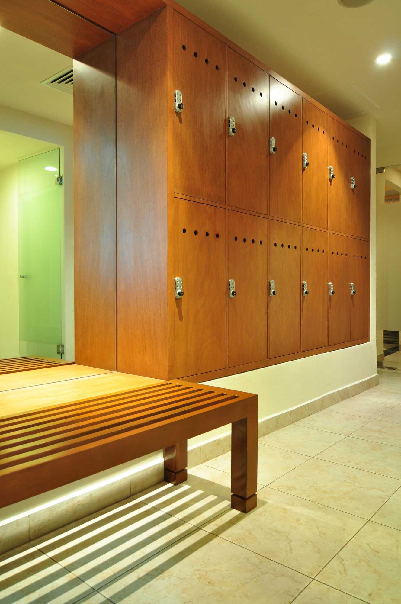 Gift card for Ocean Spa Hotel – All Inclusive Gift card for Ocean Spa Hotel – All Inclusive