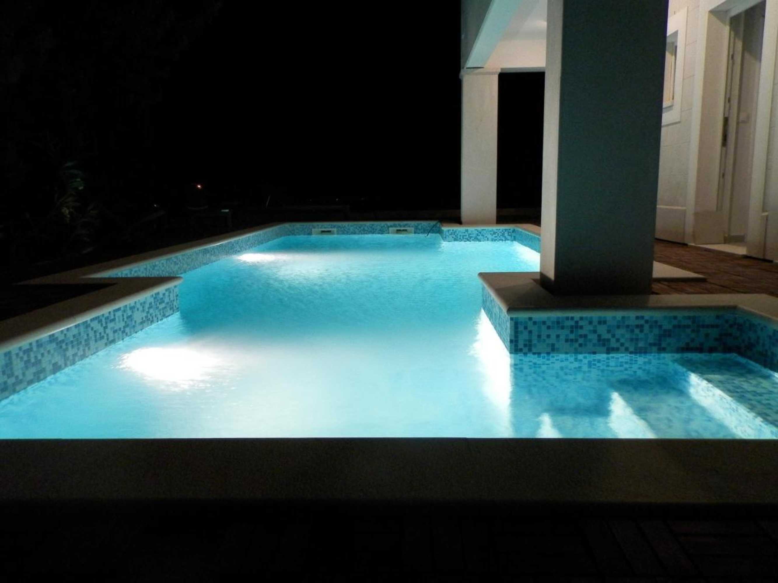 Gift card for Villa Stella Adriatica