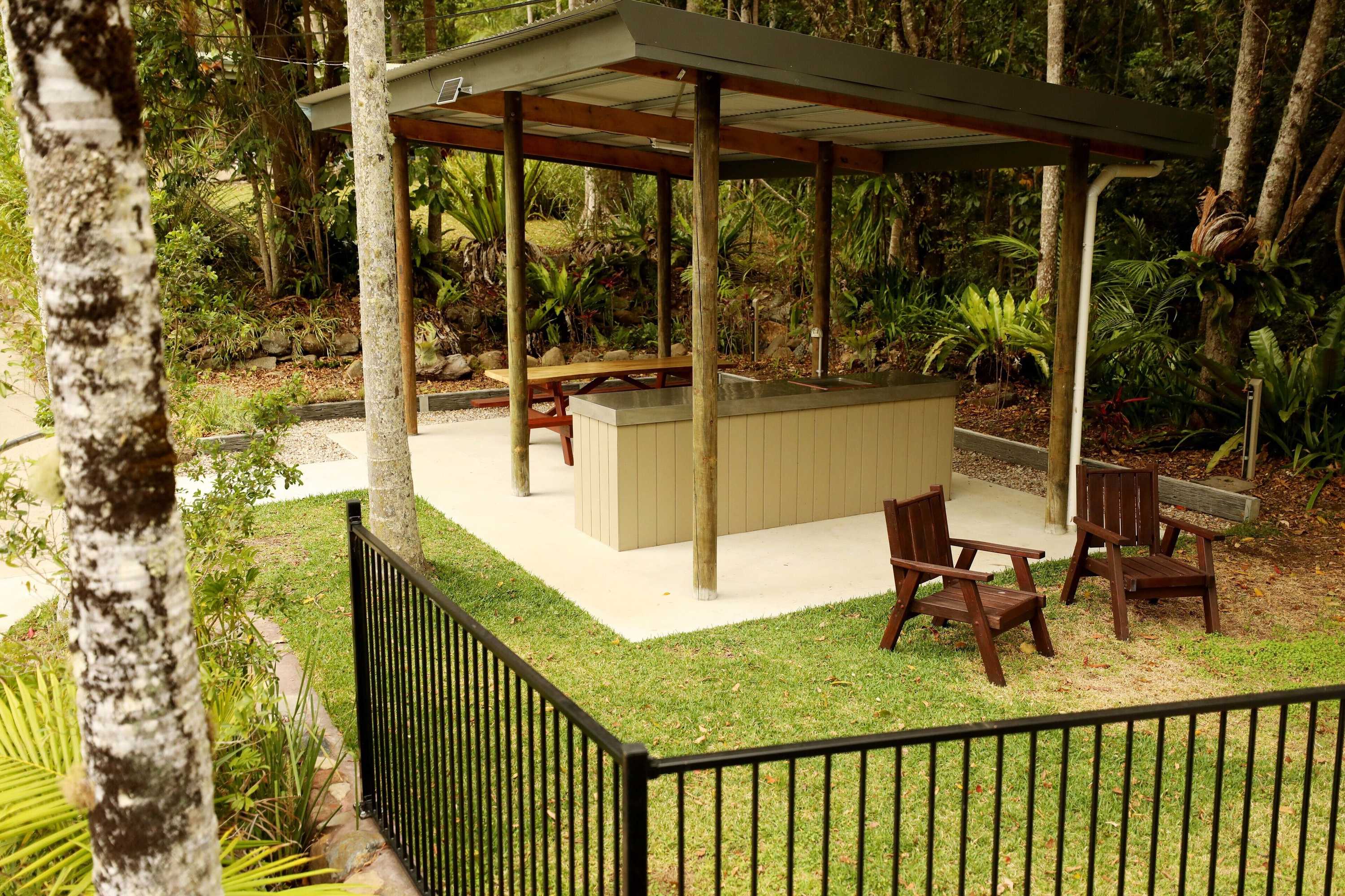 Gift card for Mt Warning Rainforest Park Gift card for Mt Warning Rainforest Park