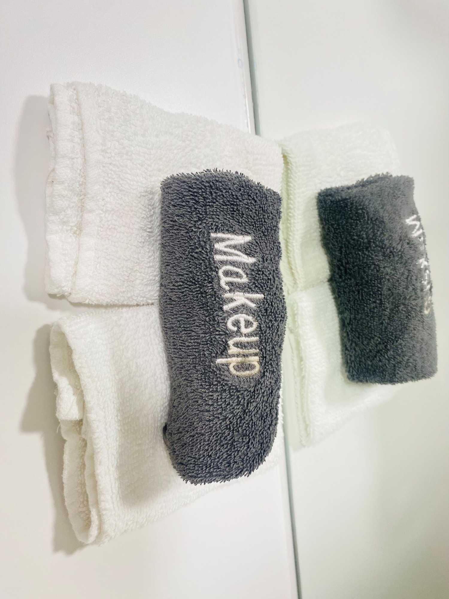 Gift card for City Suites Tauranga Gift card for City Suites Tauranga