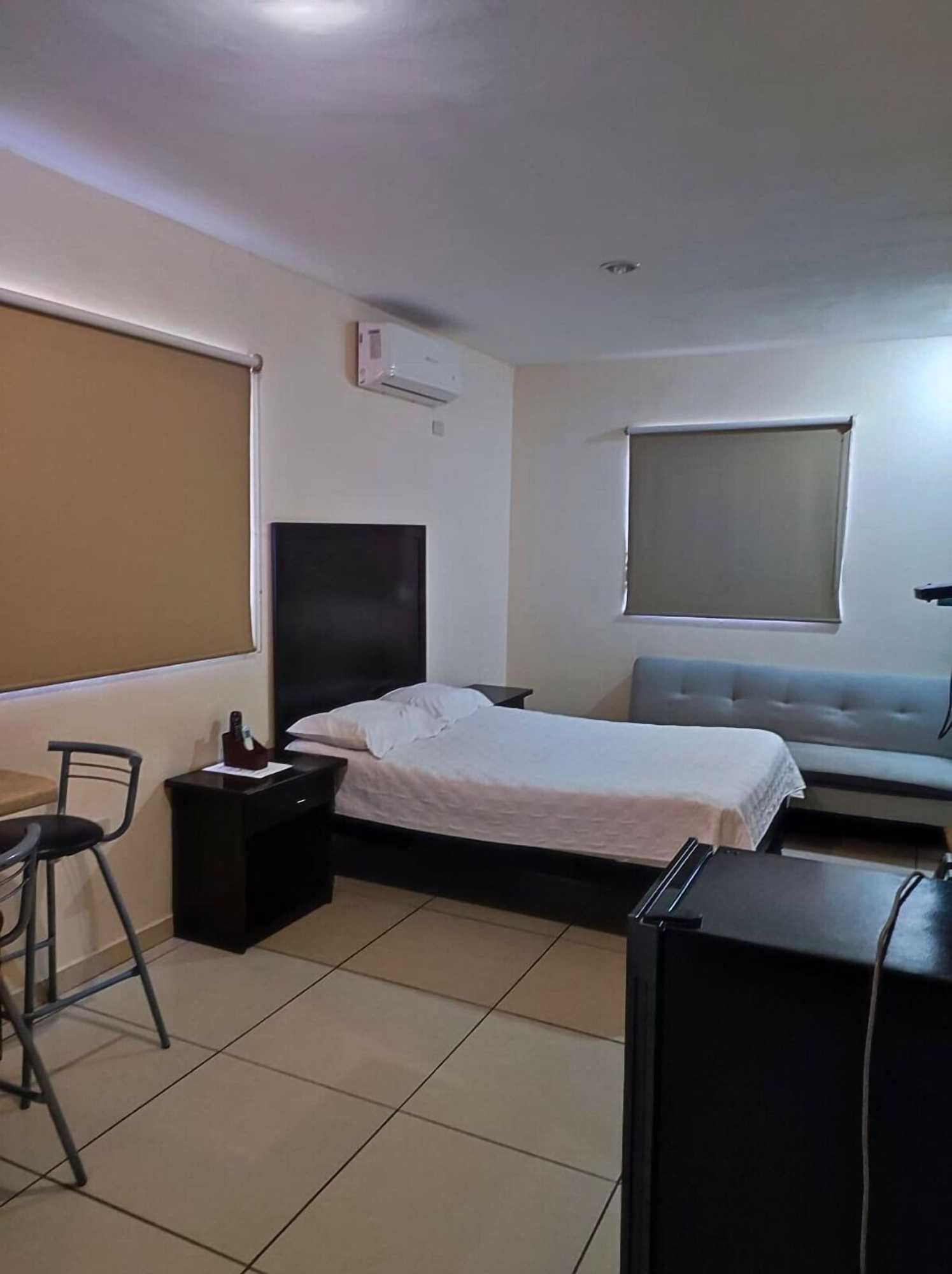 Gift card for Hgen Room & Suites Gift card for Hgen Room & Suites