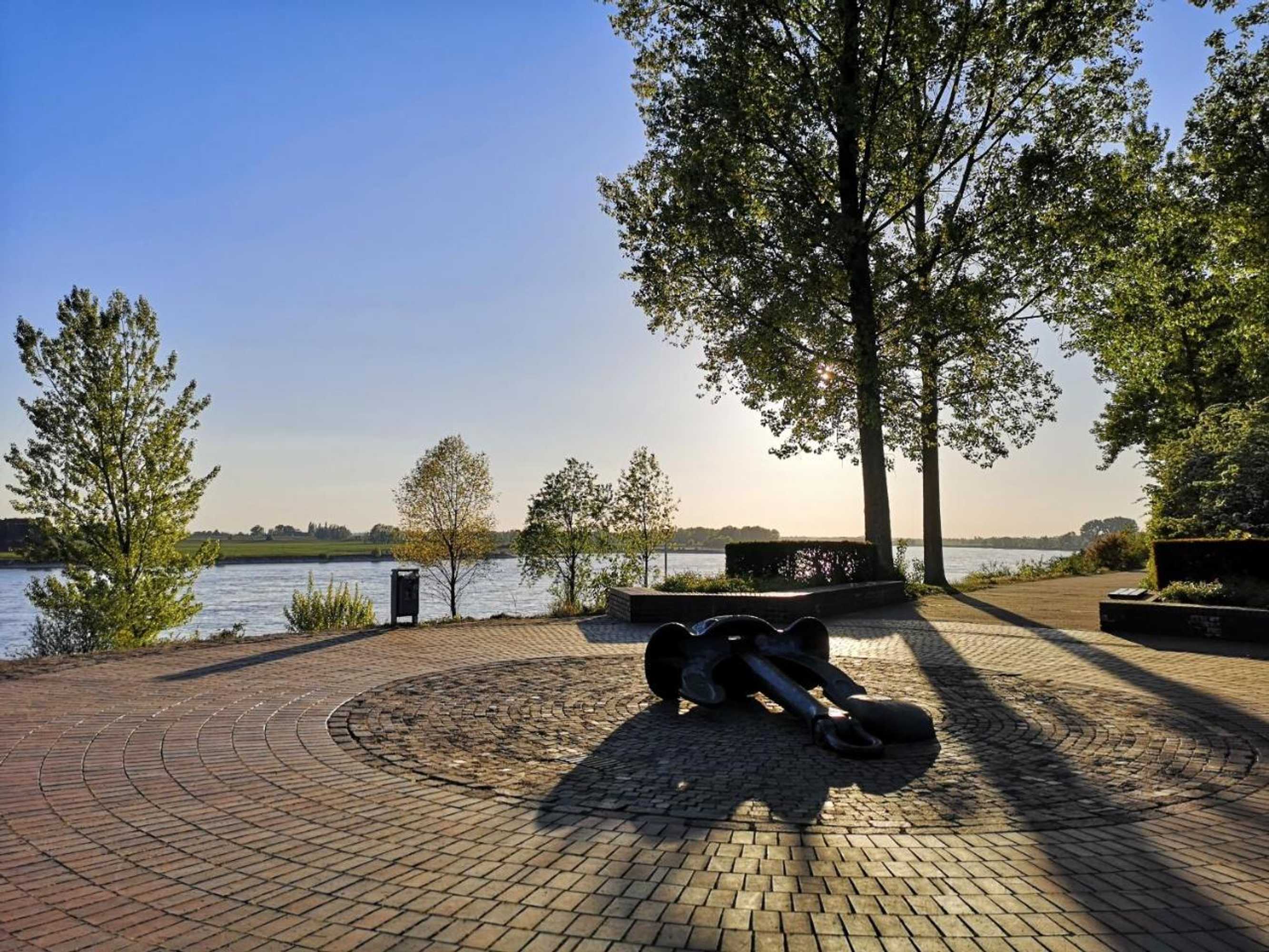 Gift card for Casa Nostra