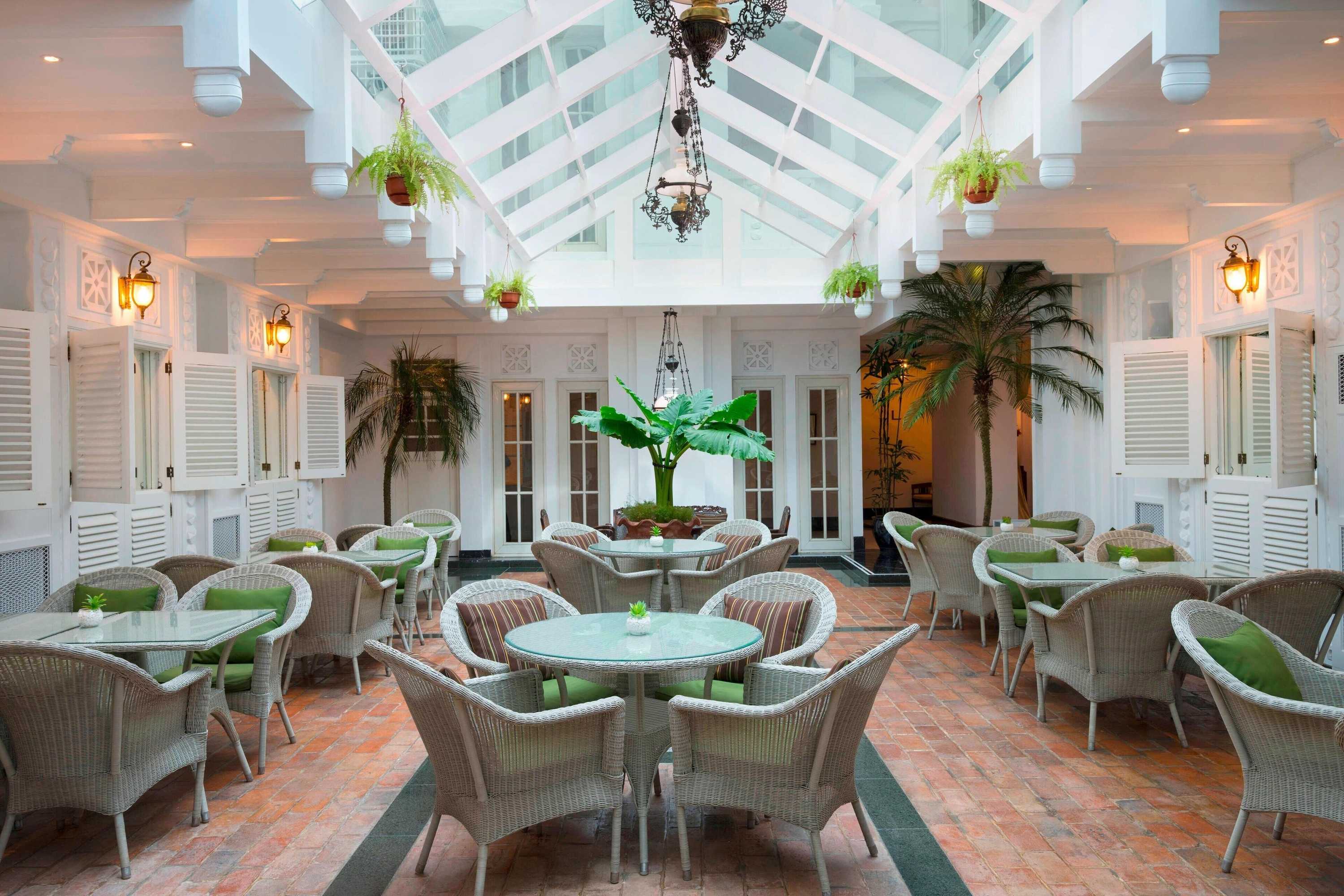 Gift card for The Hermitage, A Tribute Portfolio Hotel, Jakarta Gift card for The Hermitage, A Tribute Portfolio Hotel, Jakarta