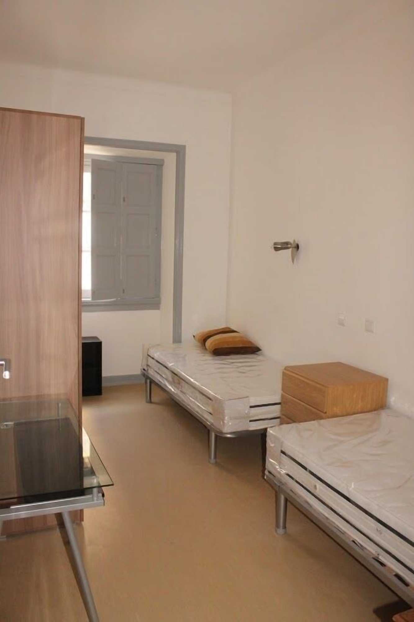 Gift card for Be Coimbra Hostels Gift card for Be Coimbra Hostels