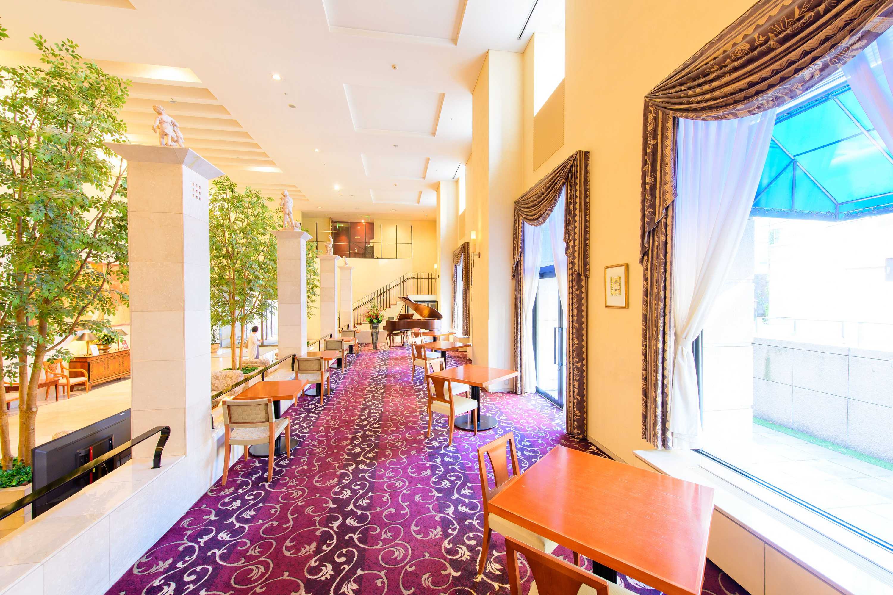 Gift card for Authent Hotel Otaru Gift card for Authent Hotel Otaru
