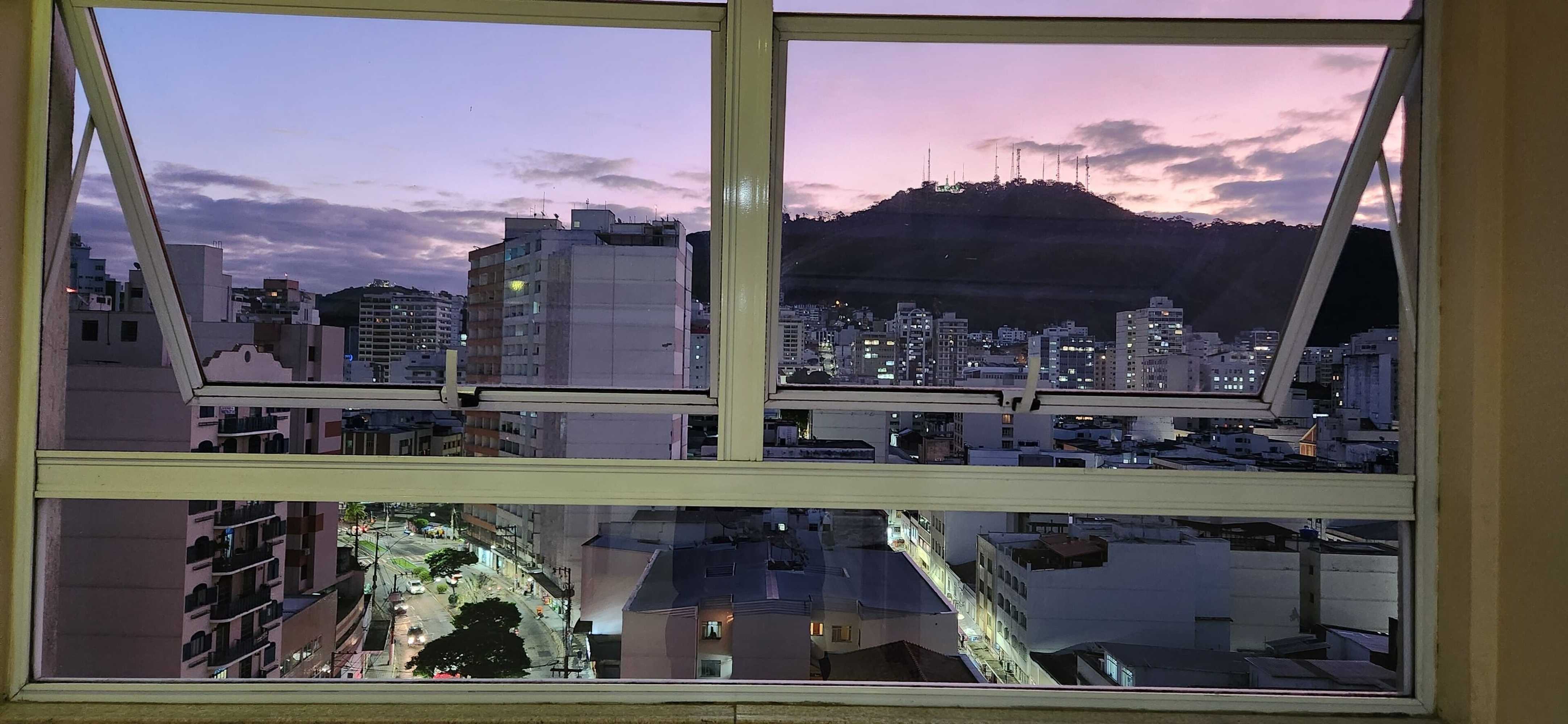 Gift card for Nobile Hotel Juiz de Fora Gift card for Nobile Hotel Juiz de Fora