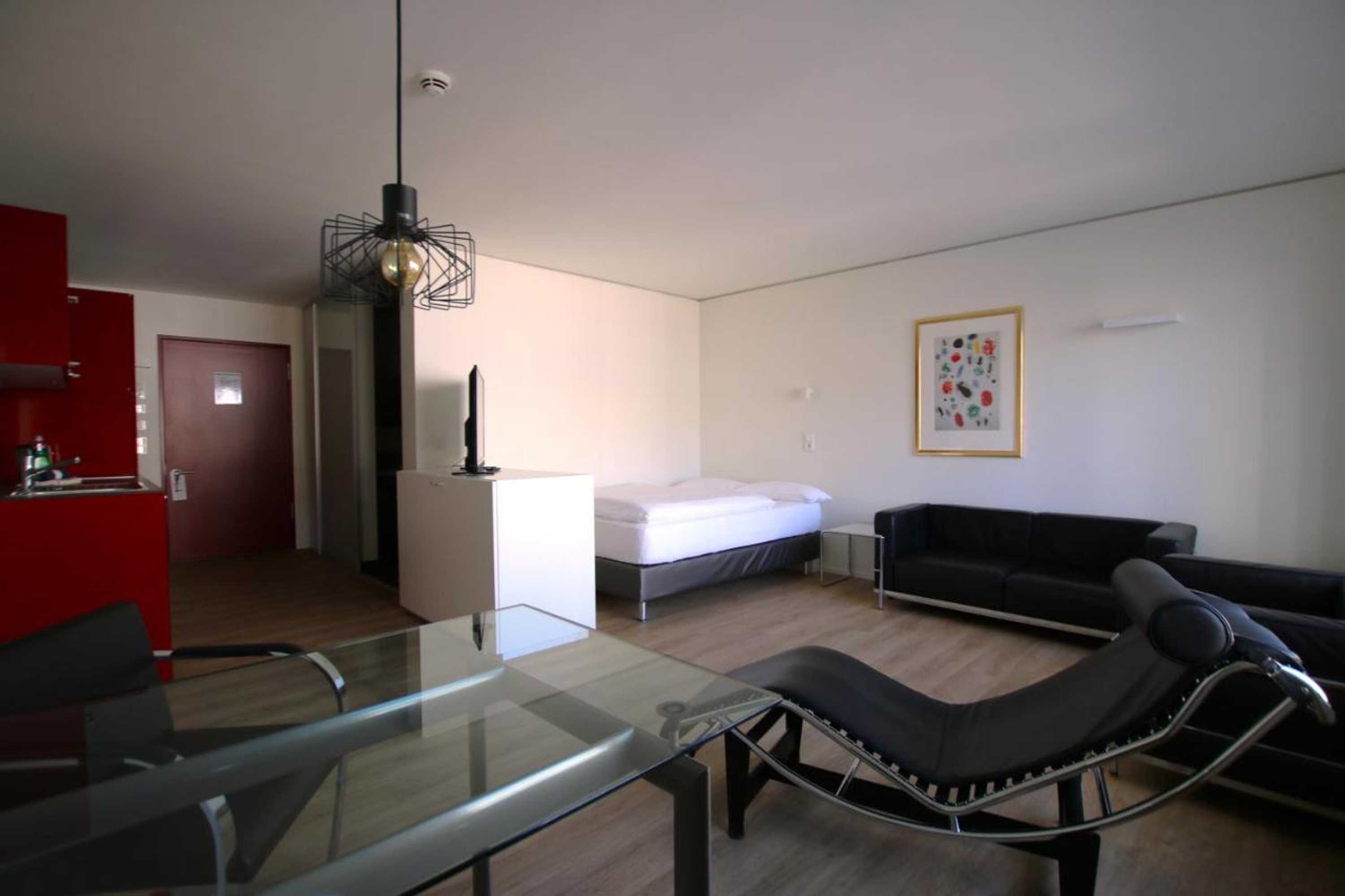 Gift card for Mavo Hospitality by Büroma Apart Apartmentvermietung Gmbh Esslingen