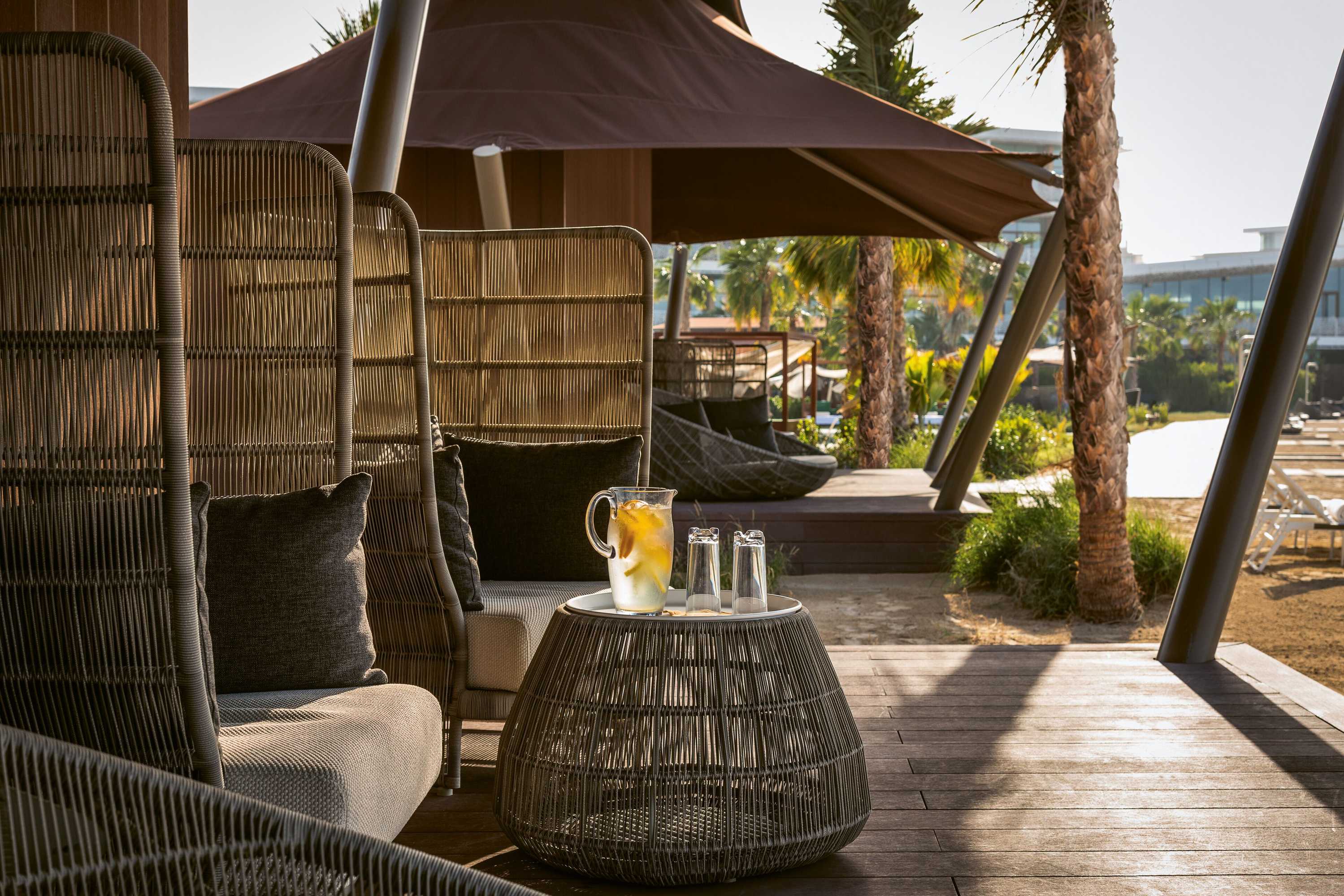 Gift card for Bvlgari Resort Dubai Gift card for Bvlgari Resort Dubai
