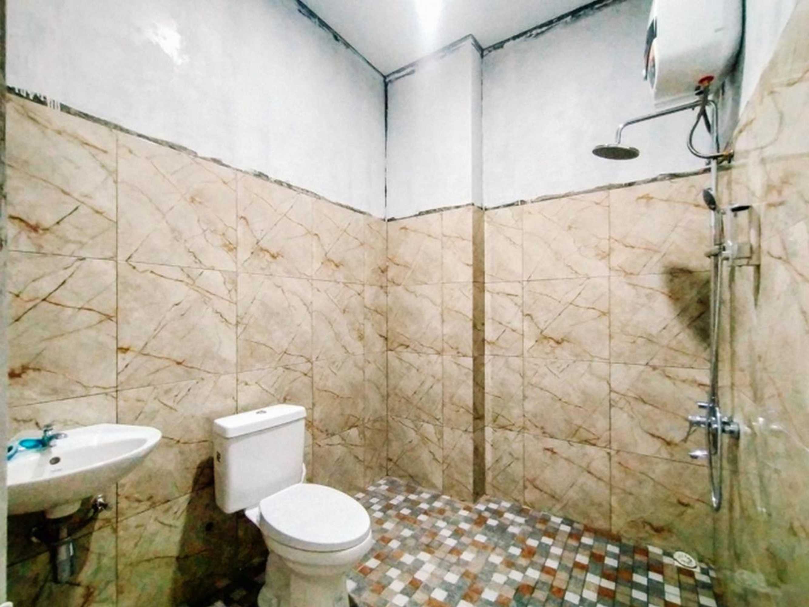 Gift card for Reddoorz At Artomoro Guest House Gift card for Reddoorz At Artomoro Guest House