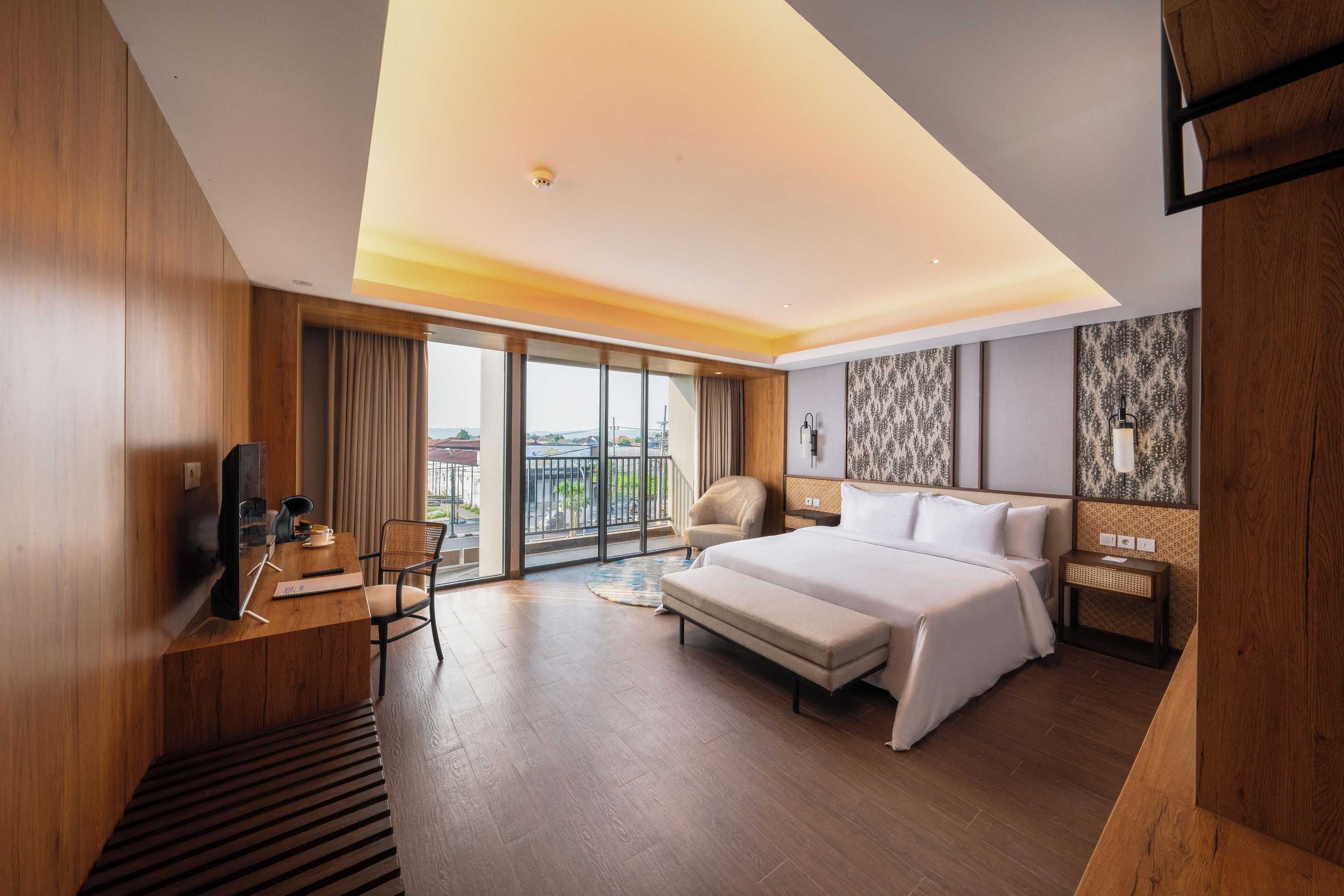 Gift card for Myze Hotel Sumenep Gift card for Myze Hotel Sumenep