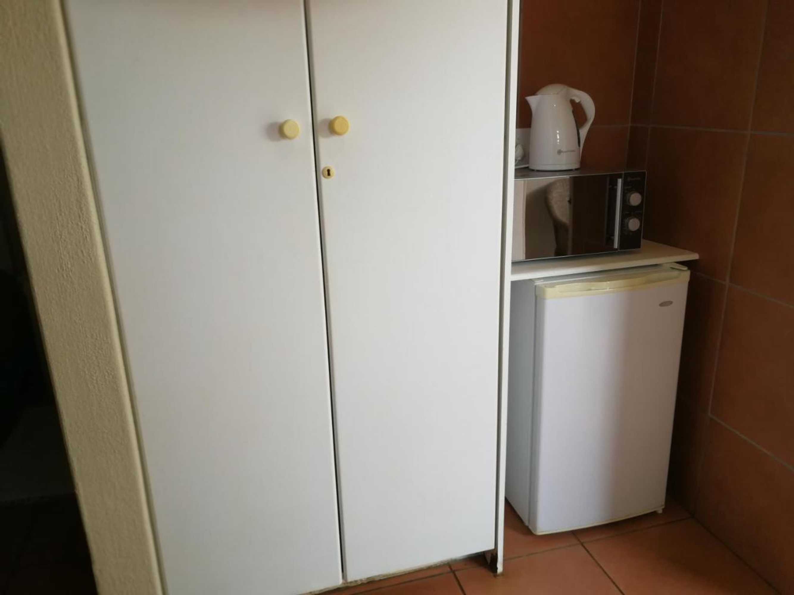 Gift card for The Fever Tree Guest House