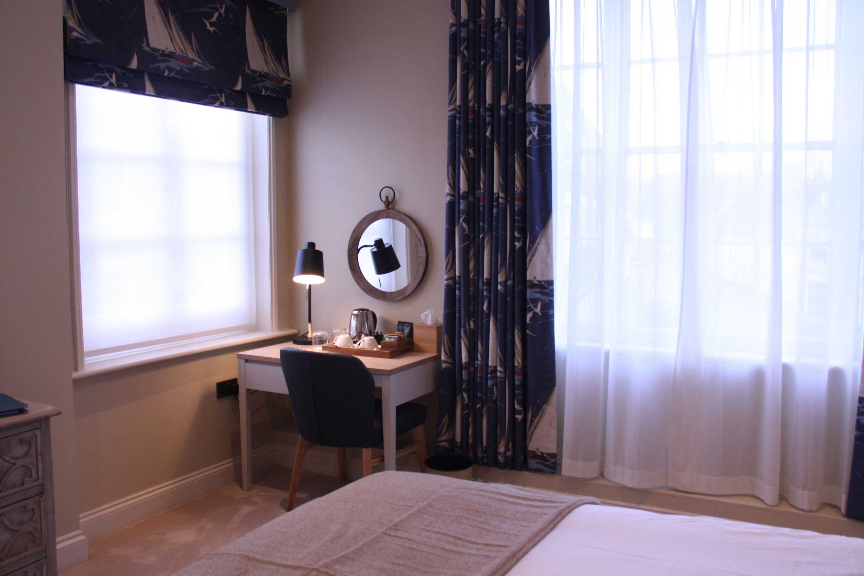 Gift card for The Bell Hotel, Saxmundham Gift card for The Bell Hotel, Saxmundham