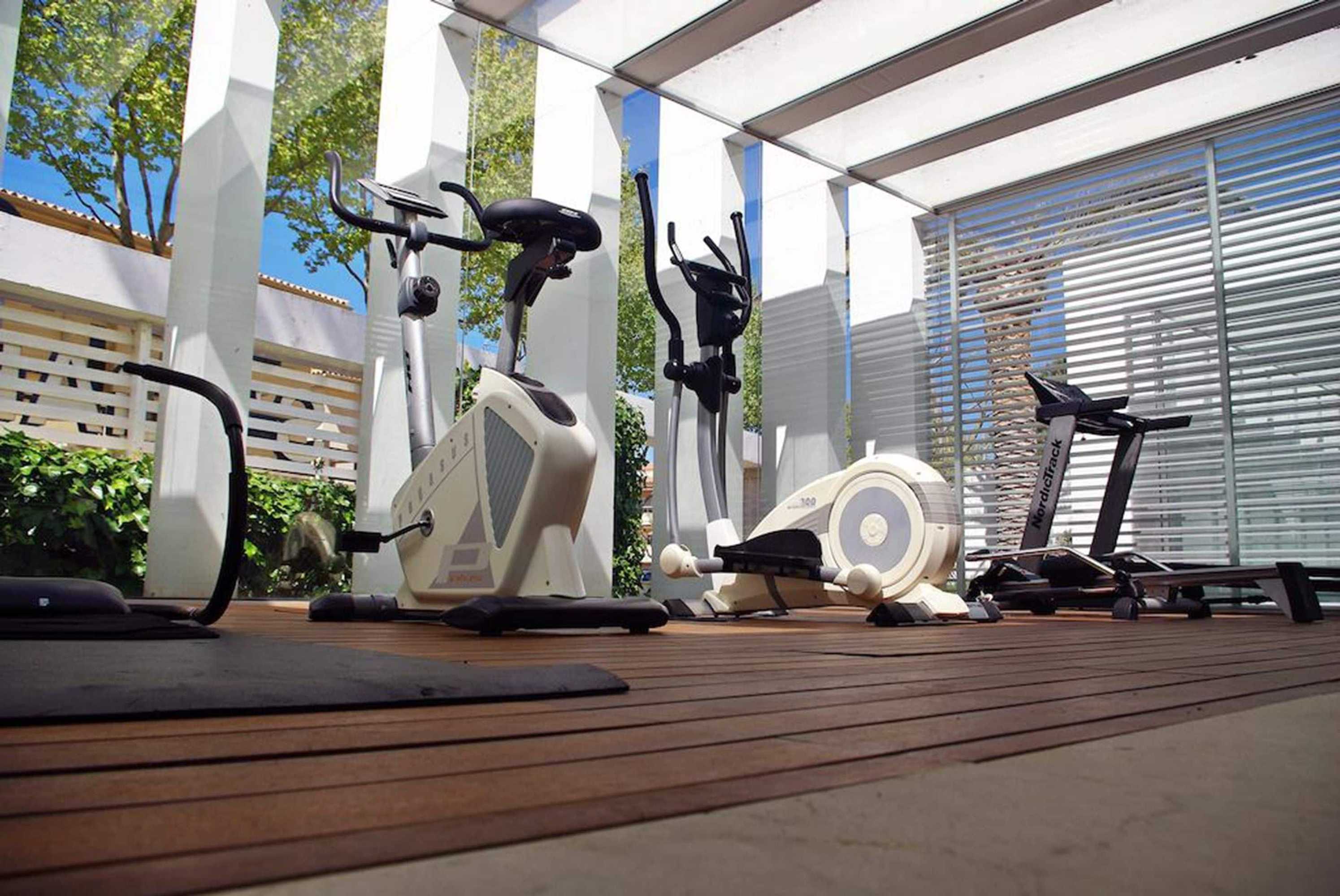 Gift card for S'agaró Hotel Spa & Wellness Gift card for S'agaró Hotel Spa & Wellness