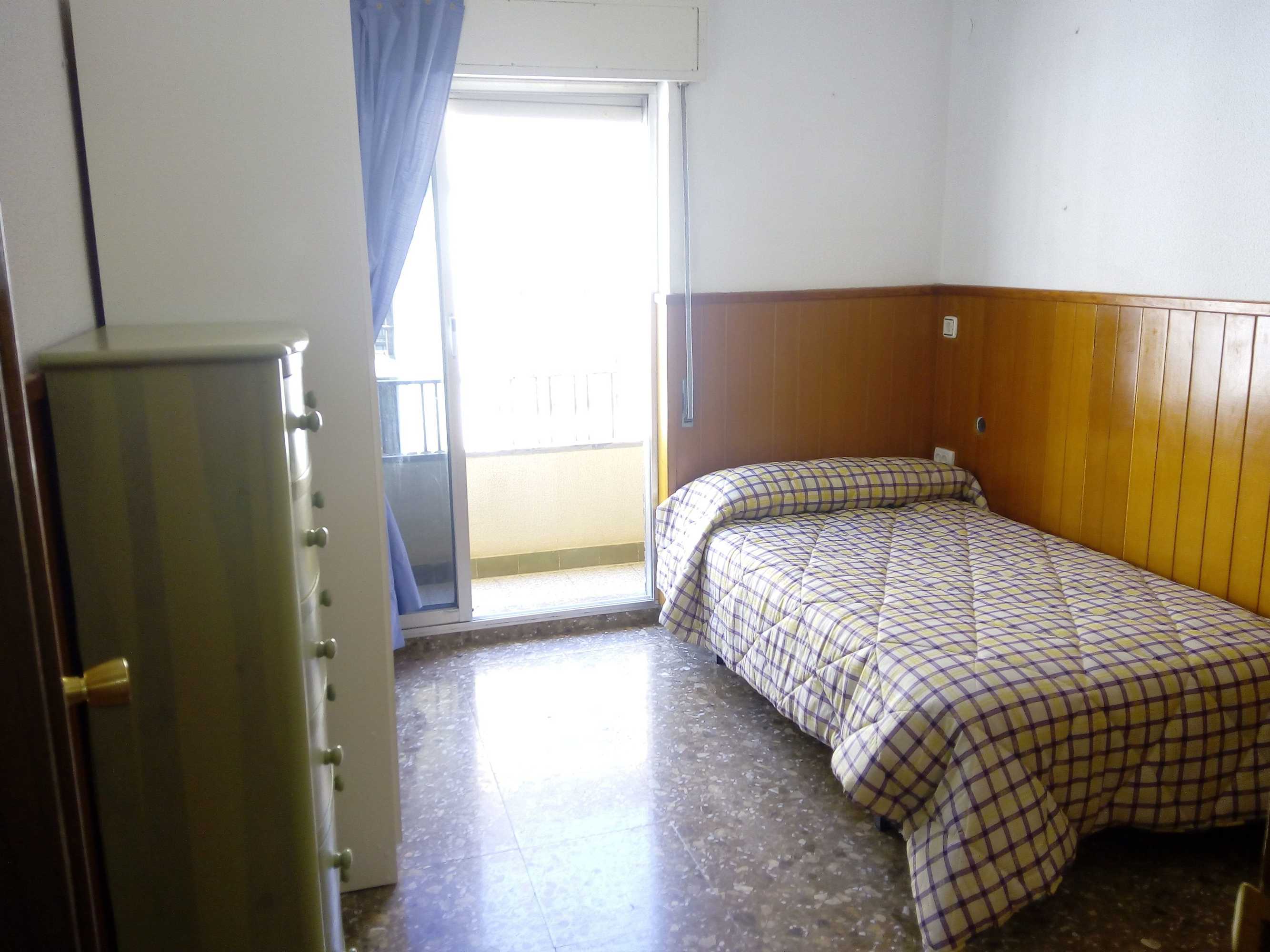 Gift card for Habitaciones Petrer