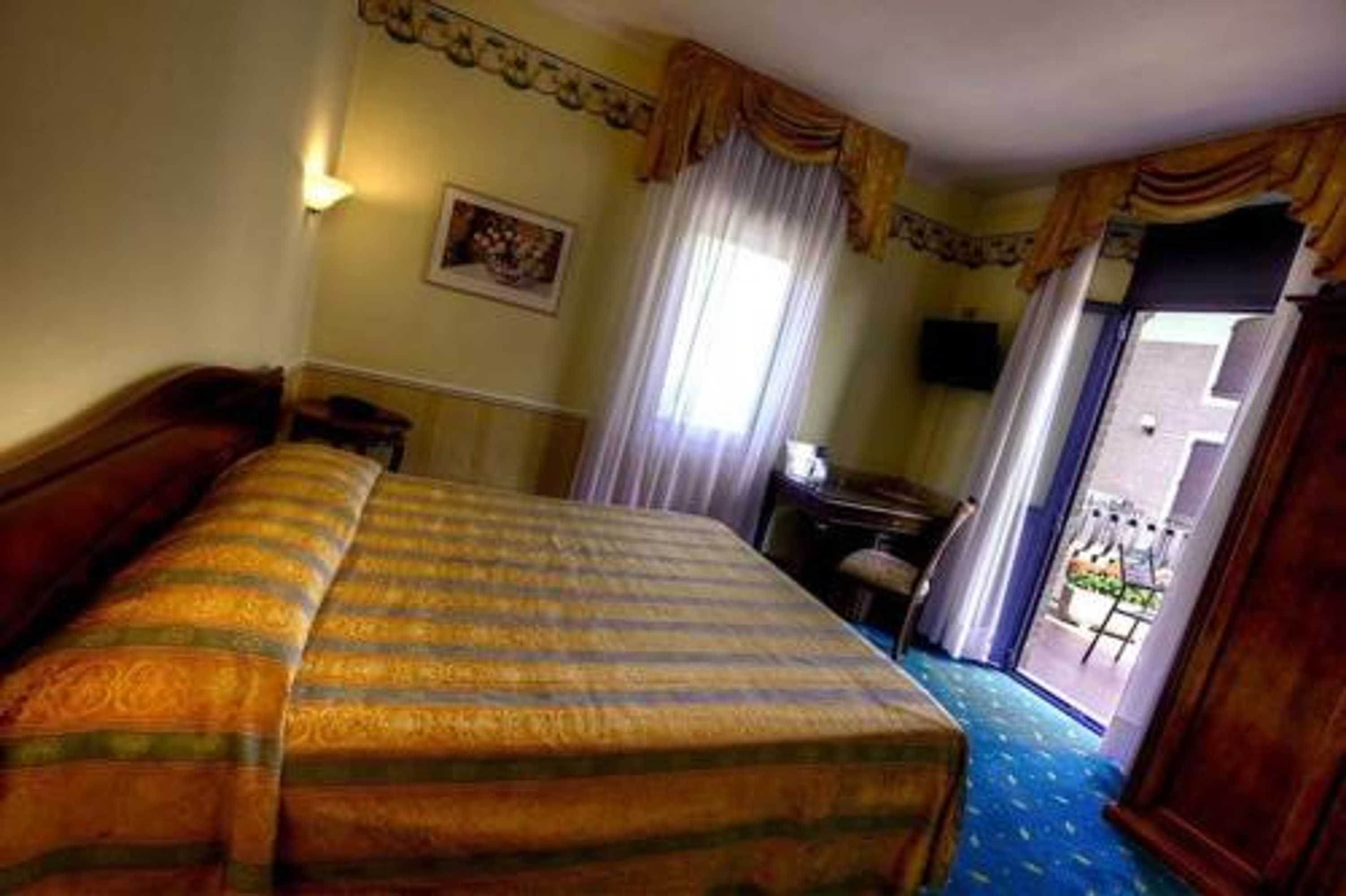 Gift card for Hotel Castello Gift card for Hotel Castello