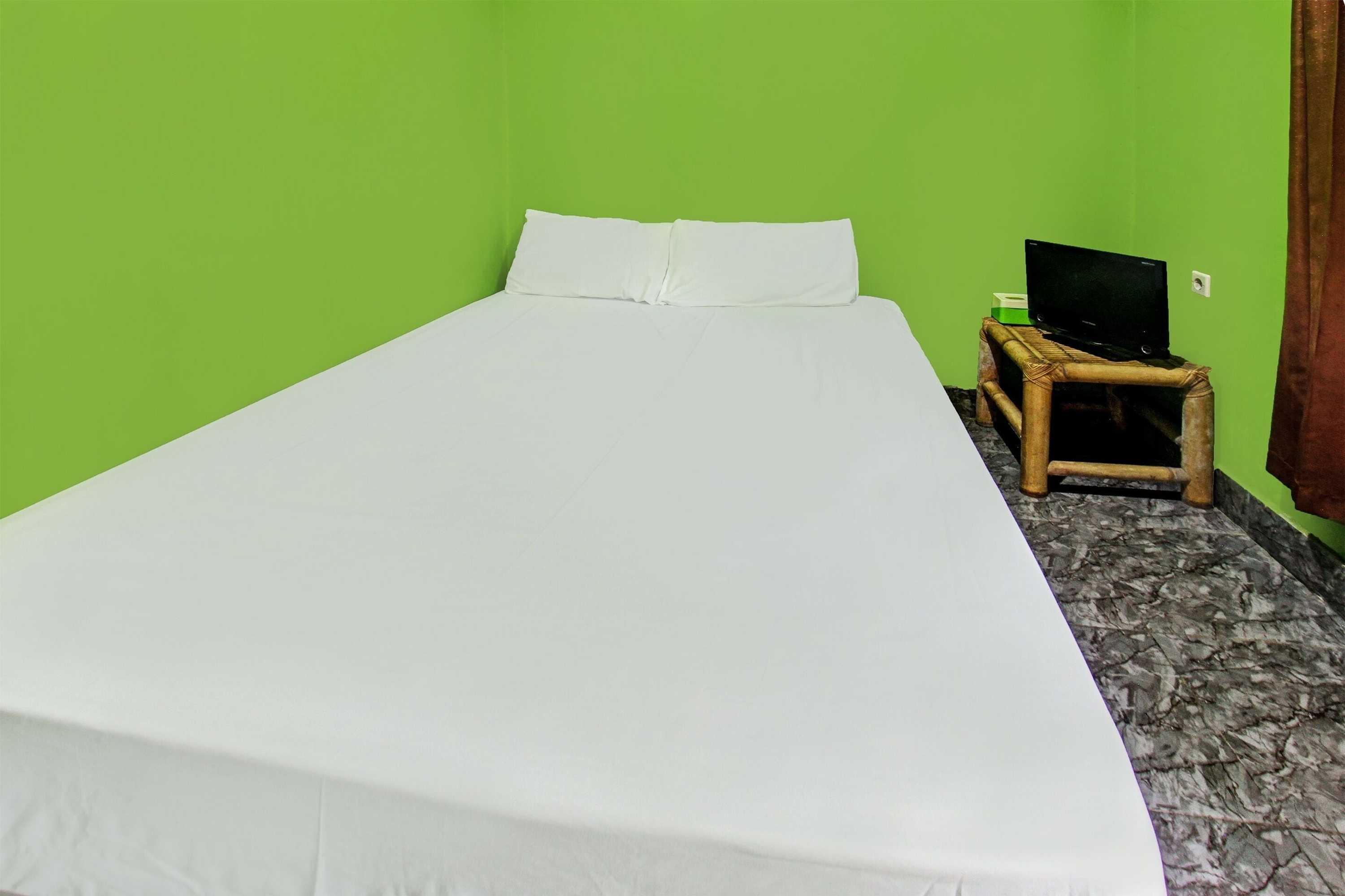Gift card for Oyo 92149 Ashooy Homestay Gift card for Oyo 92149 Ashooy Homestay
