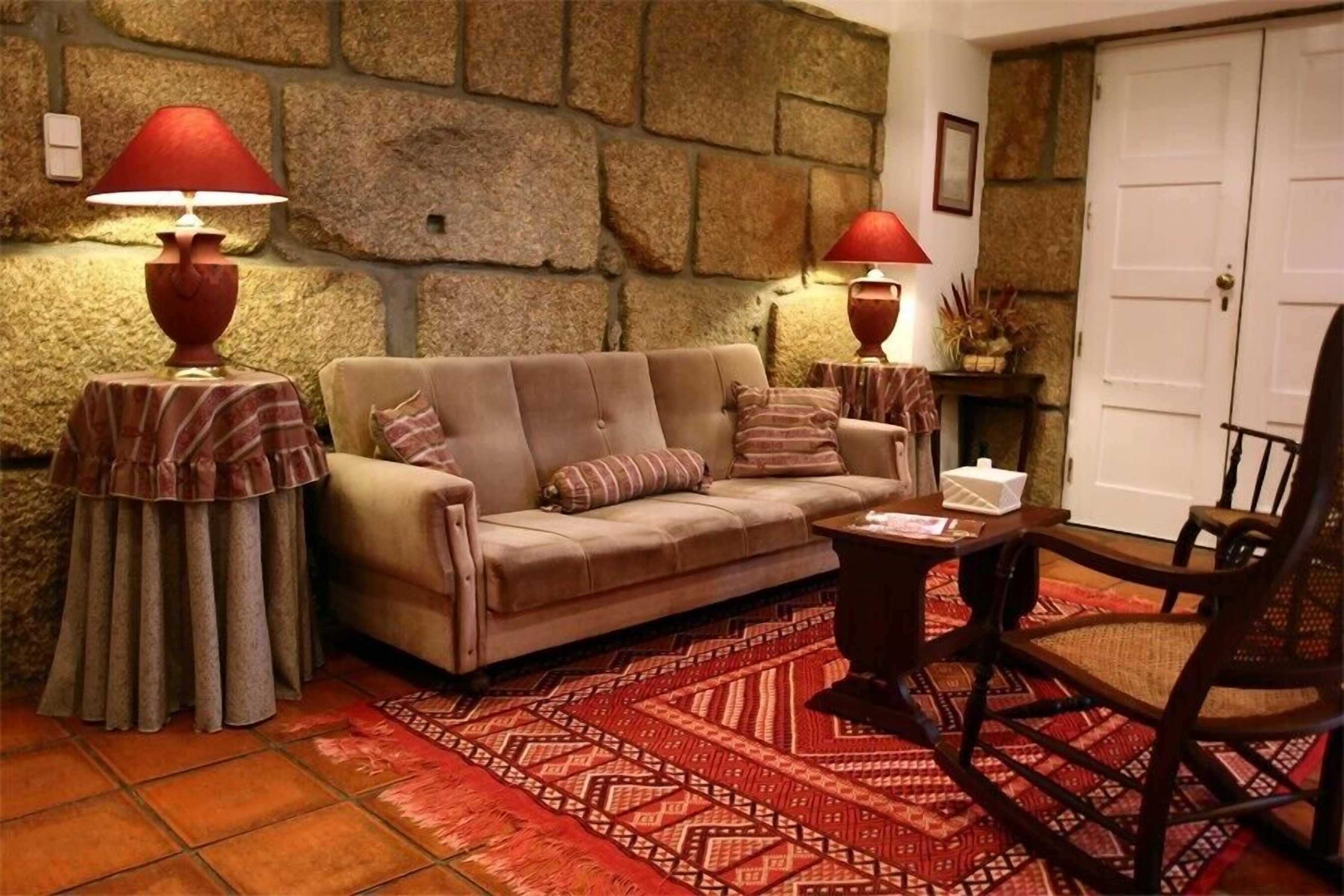 Gift card for Rivatur - Explorações Turísticas Lda