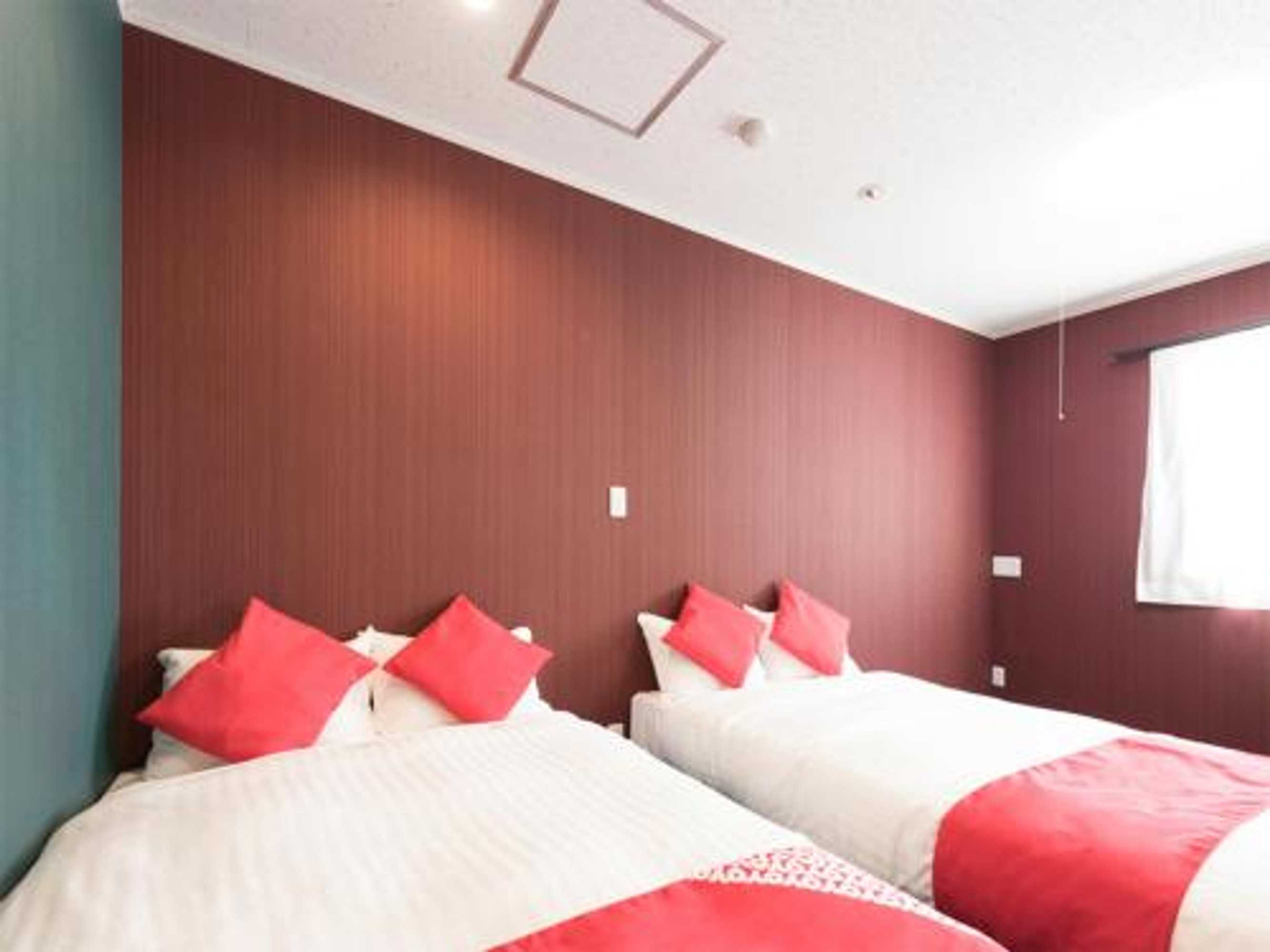 Gift card for Tama Hotel Gift card for Tama Hotel