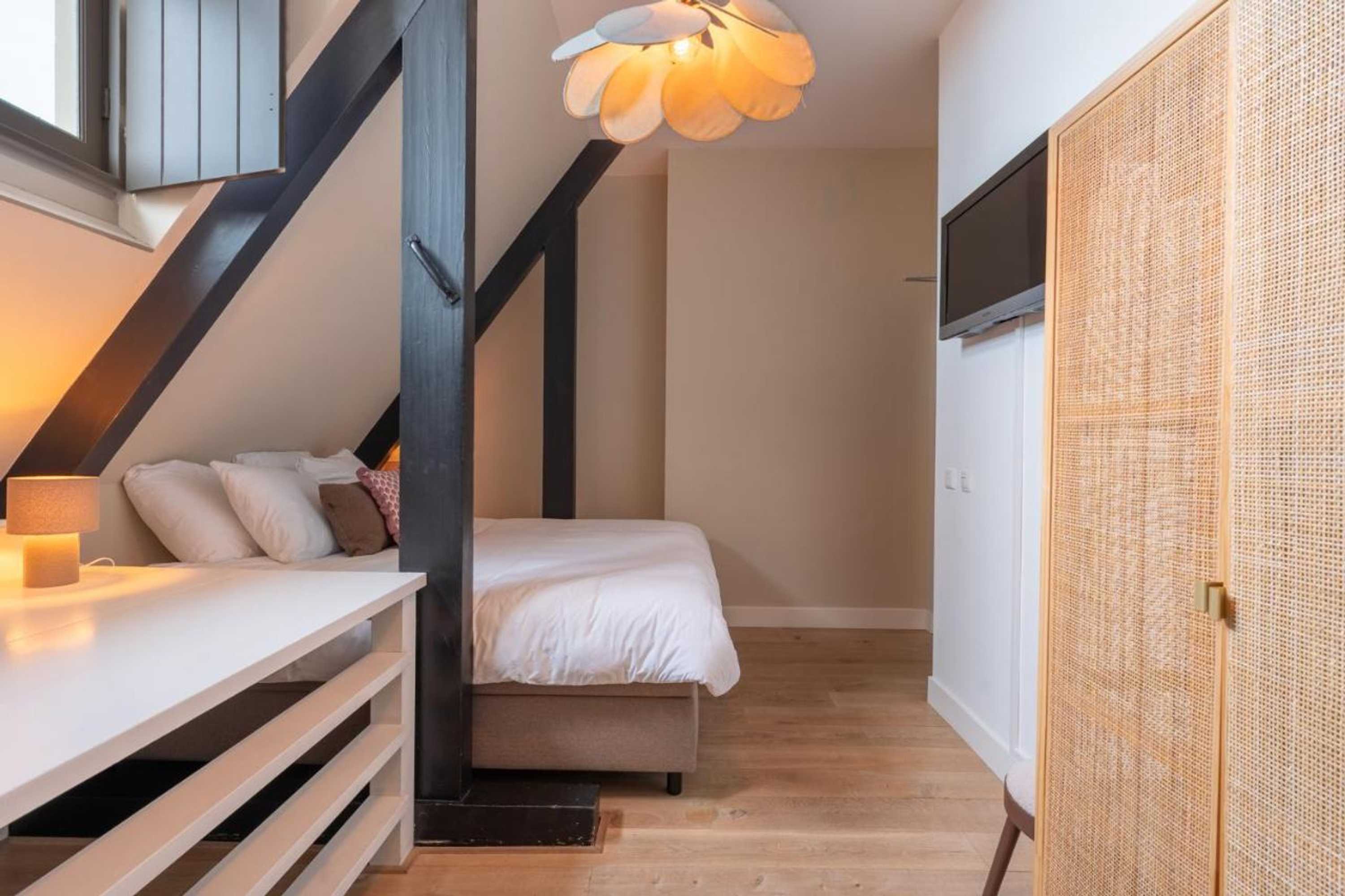 Gift card for Hotel Het Oude Raadhuis